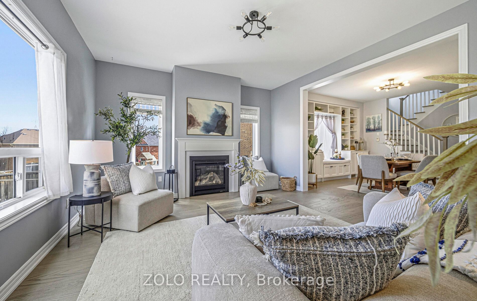 504 Halo Street Property Photo 9