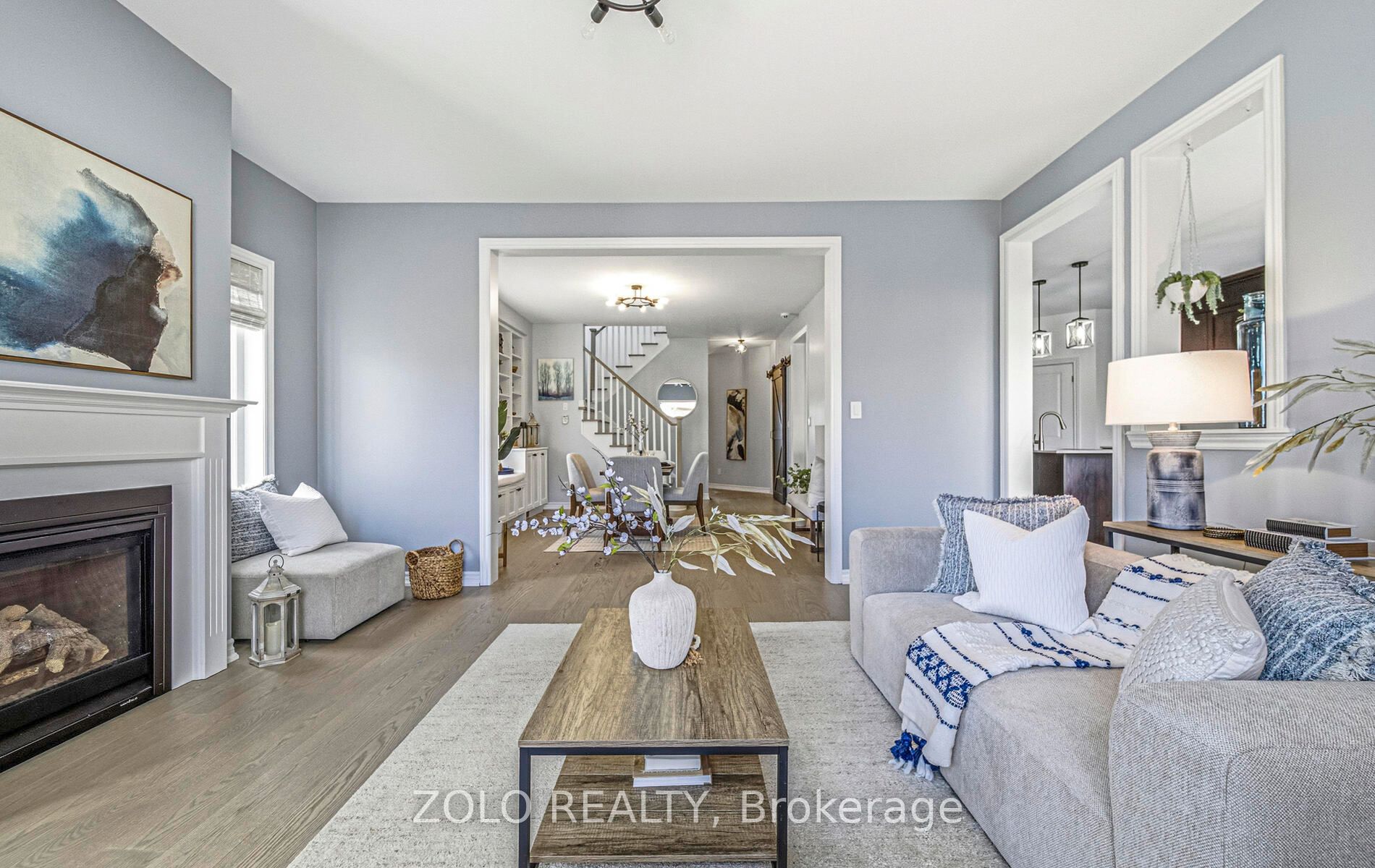 504 Halo Street Property Photo 10