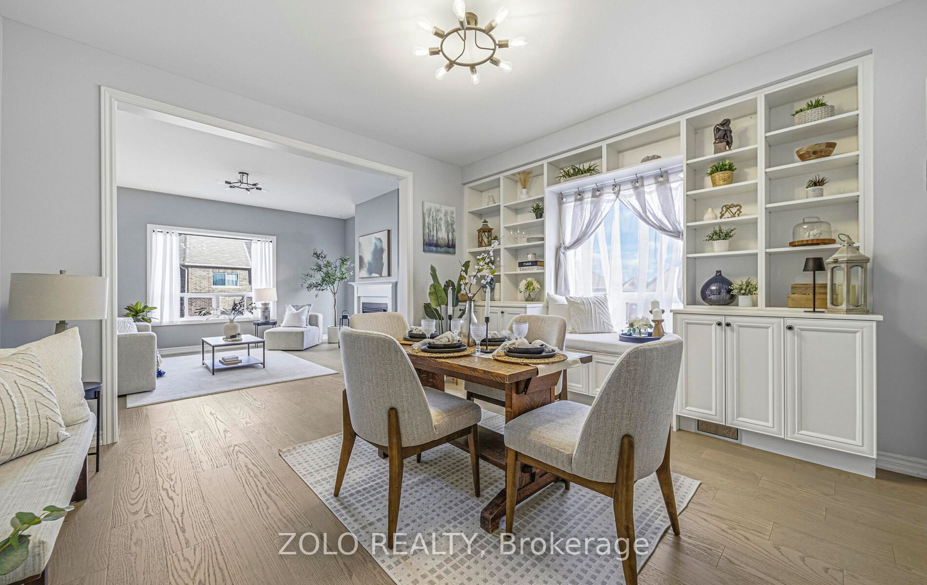 504 Halo Street Property Photo 11