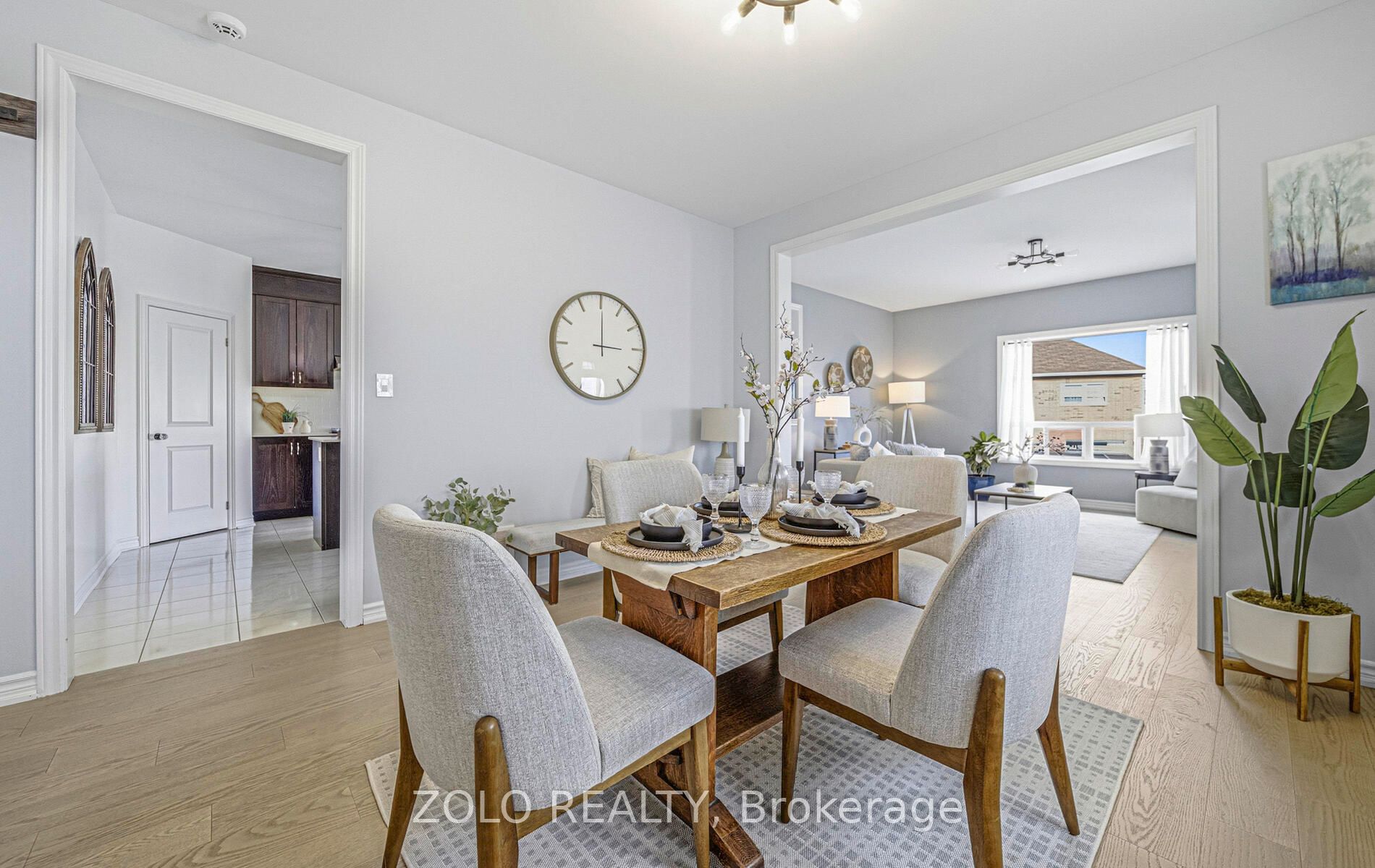 504 Halo Street Property Photo 12