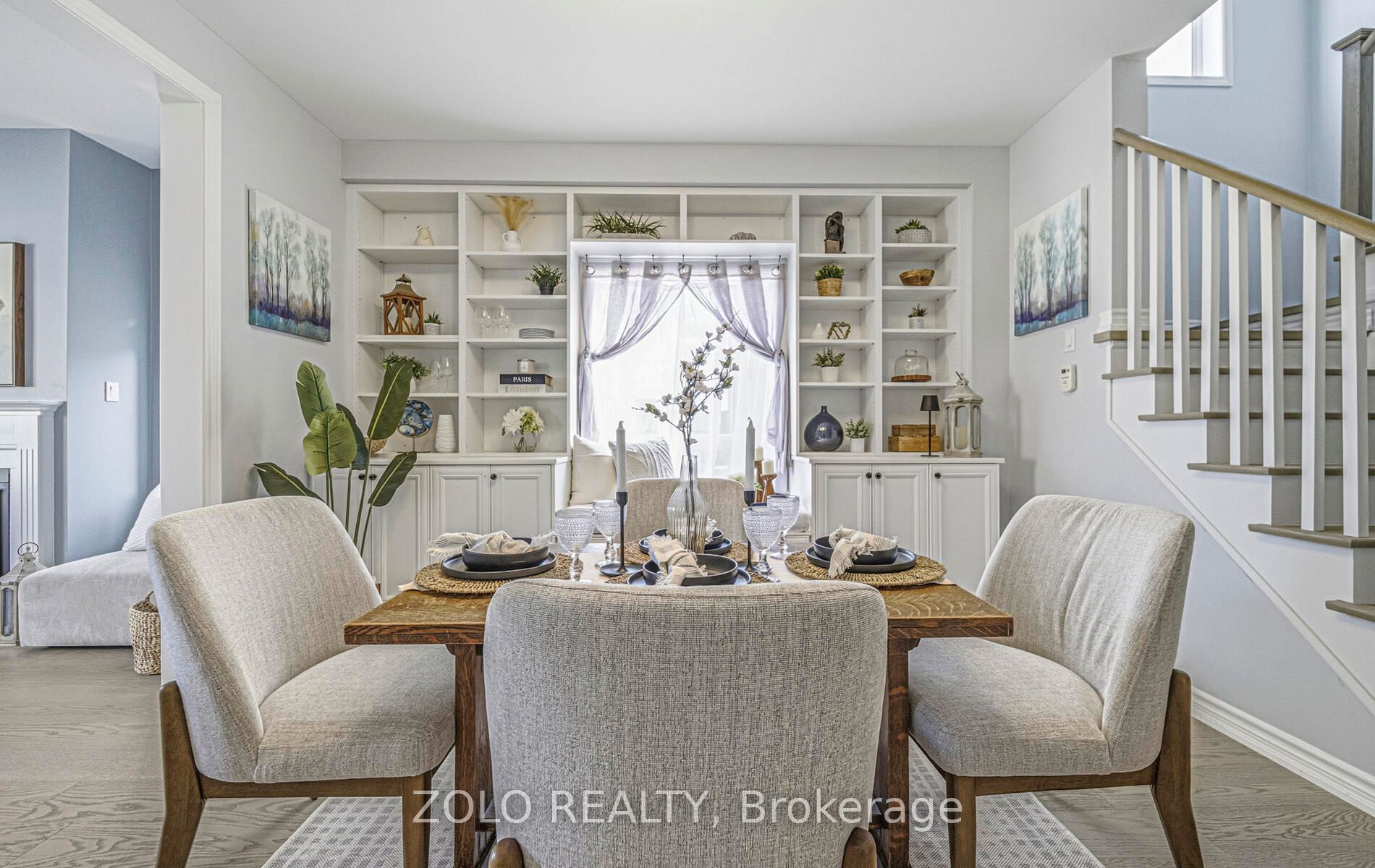 504 Halo Street Property Photo 13