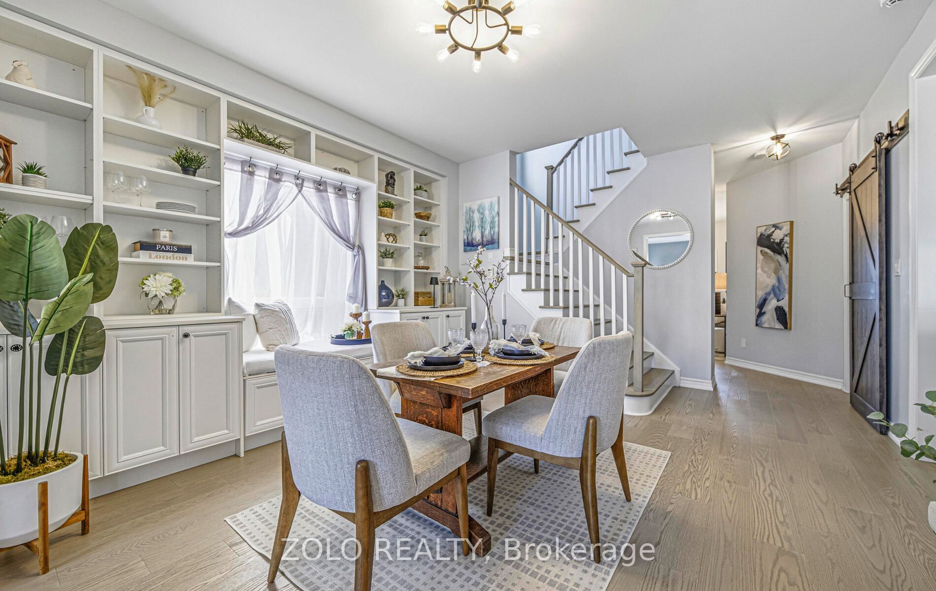 504 Halo Street Property Photo 14