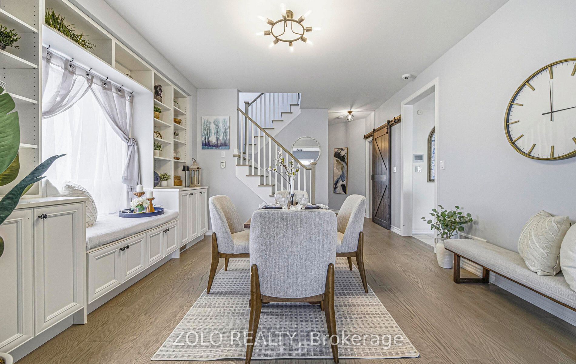 504 Halo Street Property Photo 15