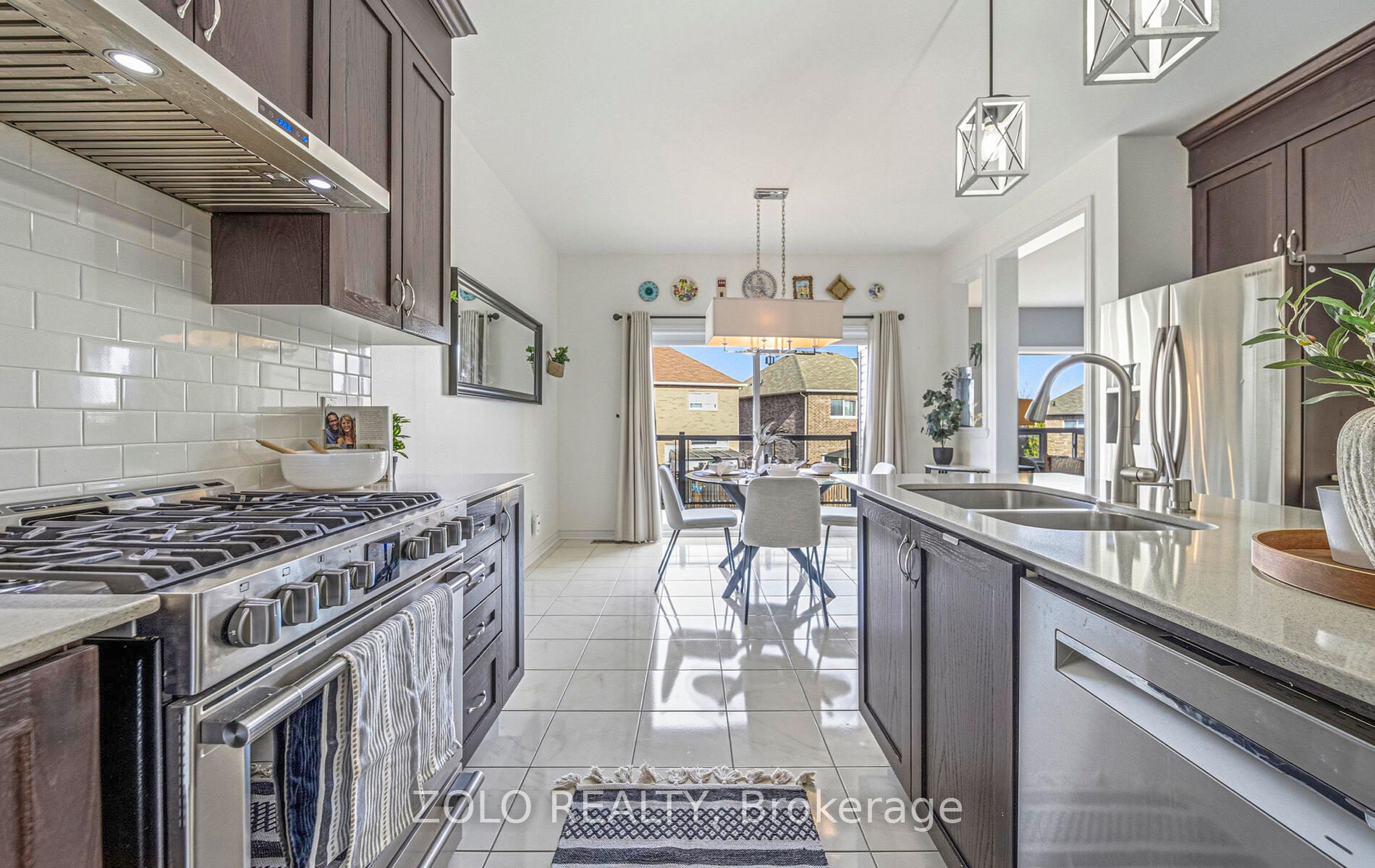 504 Halo Street Property Photo 16