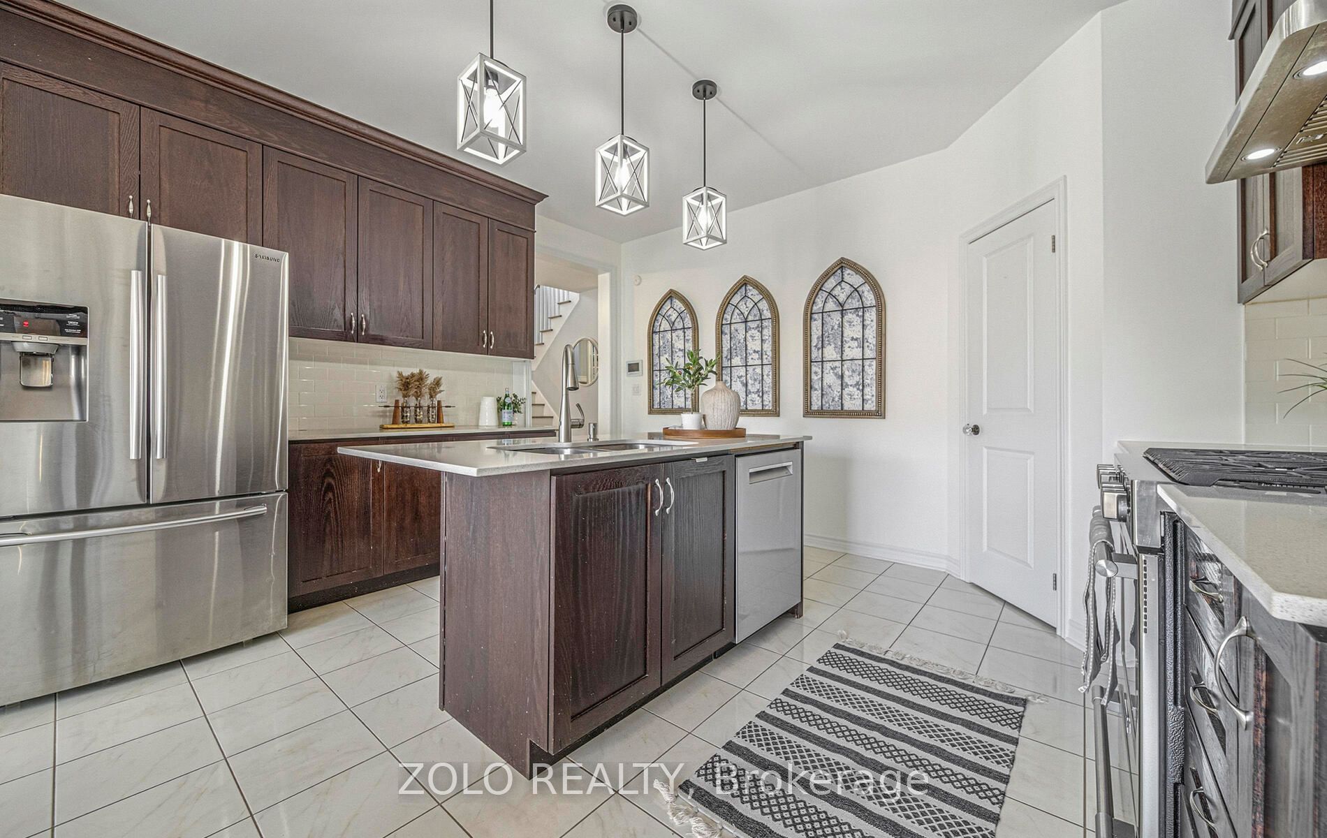 504 Halo Street Property Photo 17