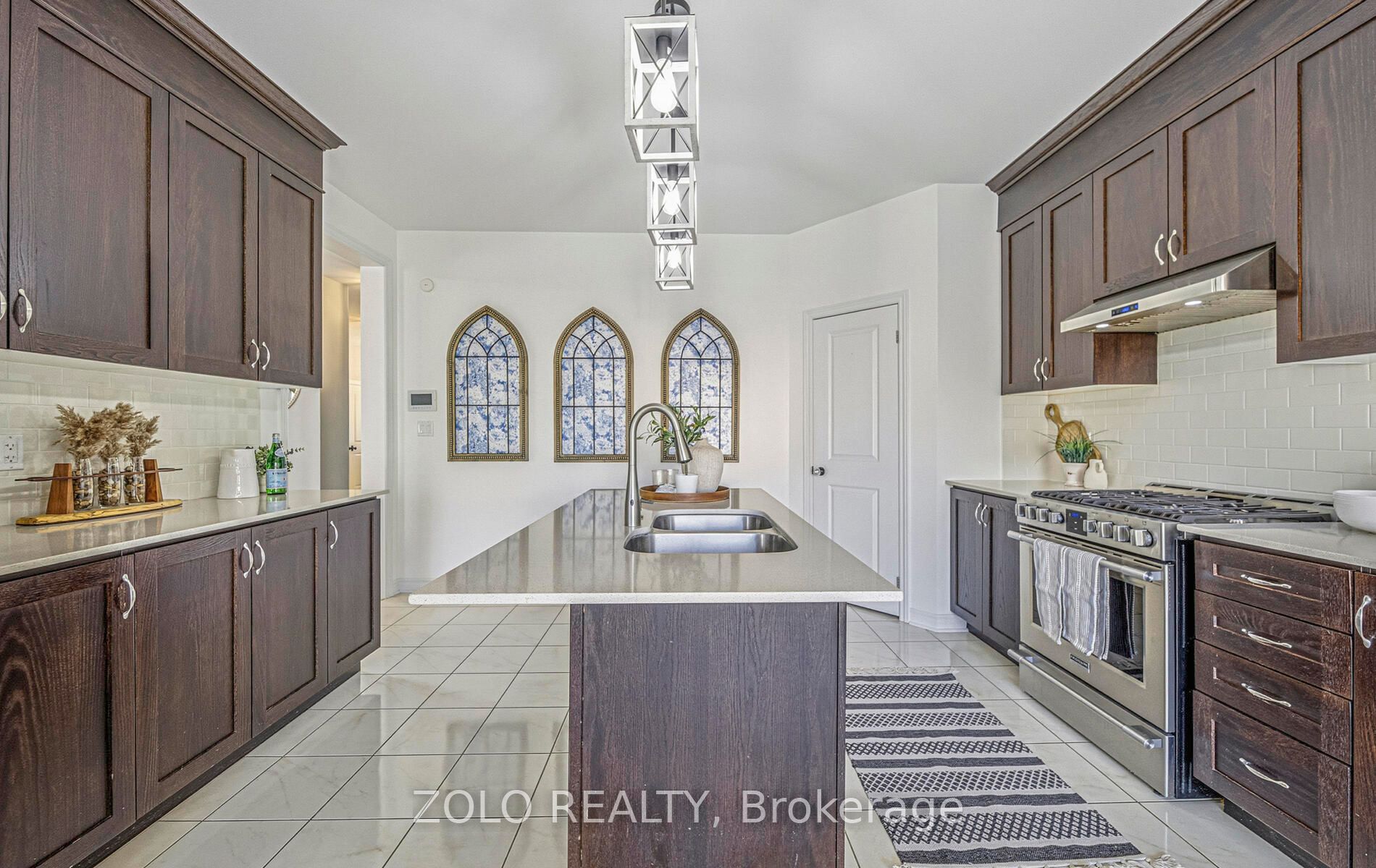 504 Halo Street Property Photo 18