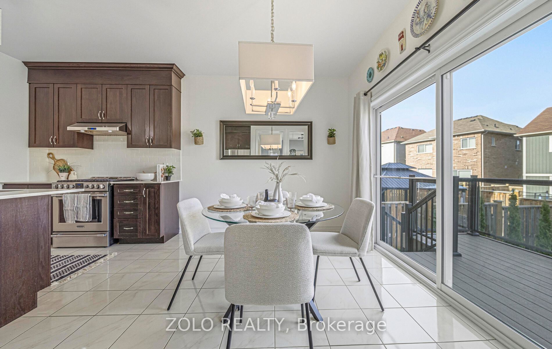 504 Halo Street Property Photo 19