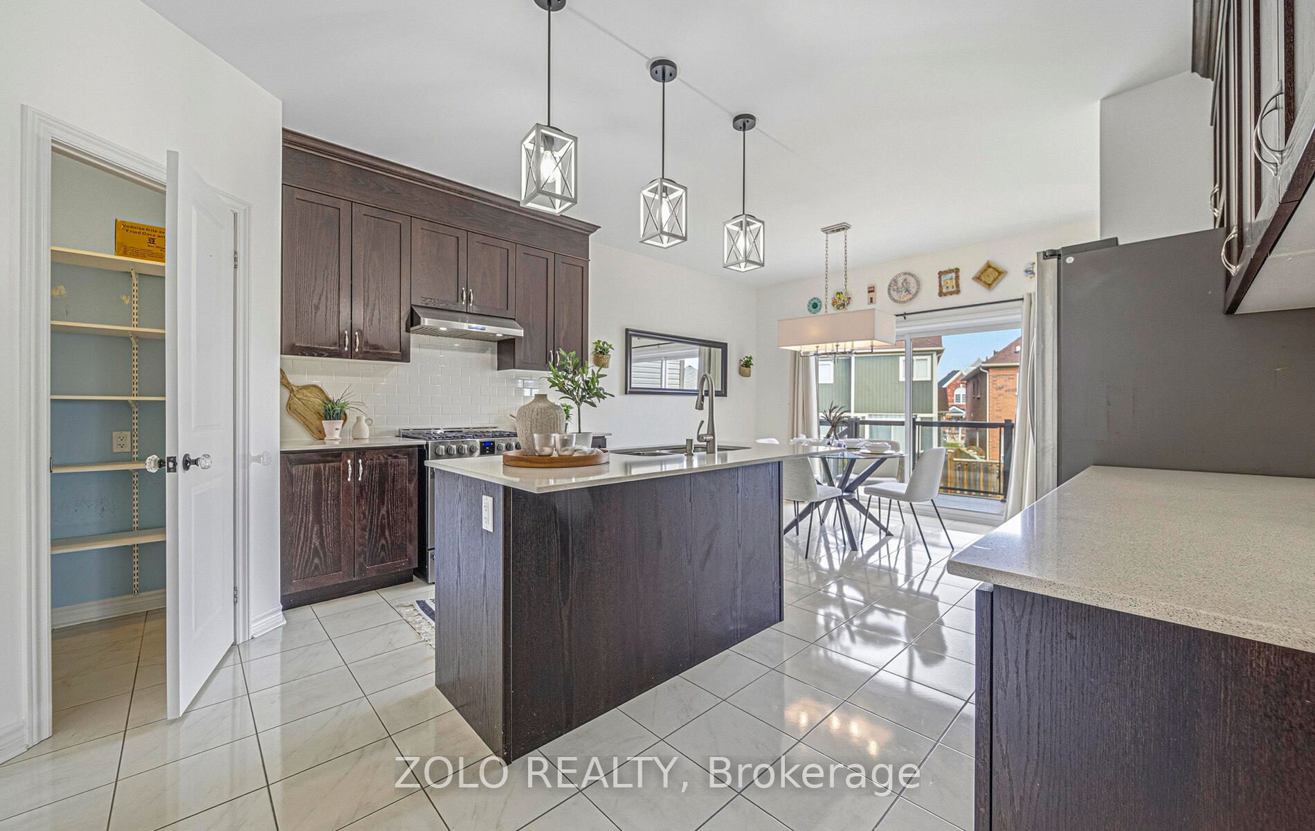 504 Halo Street Property Photo 20