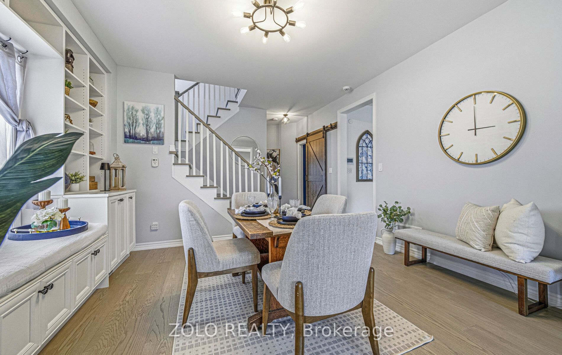 504 Halo Street Property Photo 21