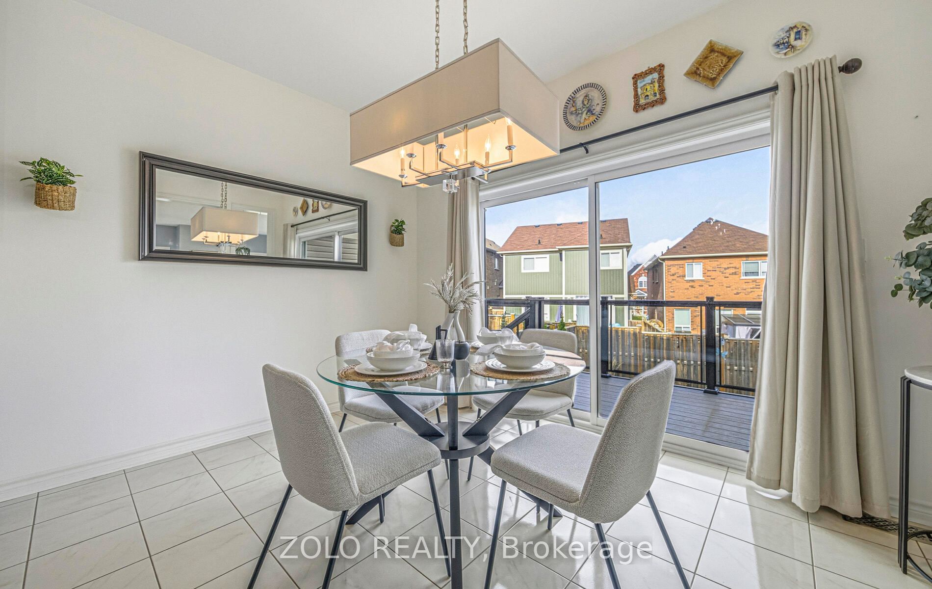 504 Halo Street Property Photo 22