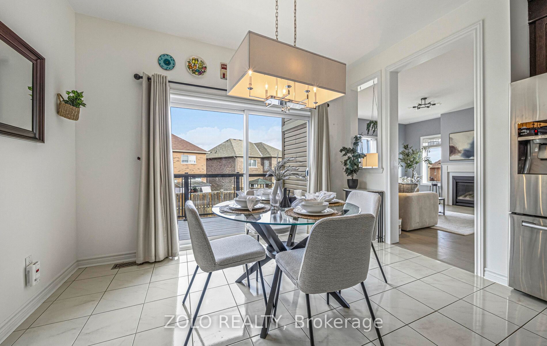 504 Halo Street Property Photo 23