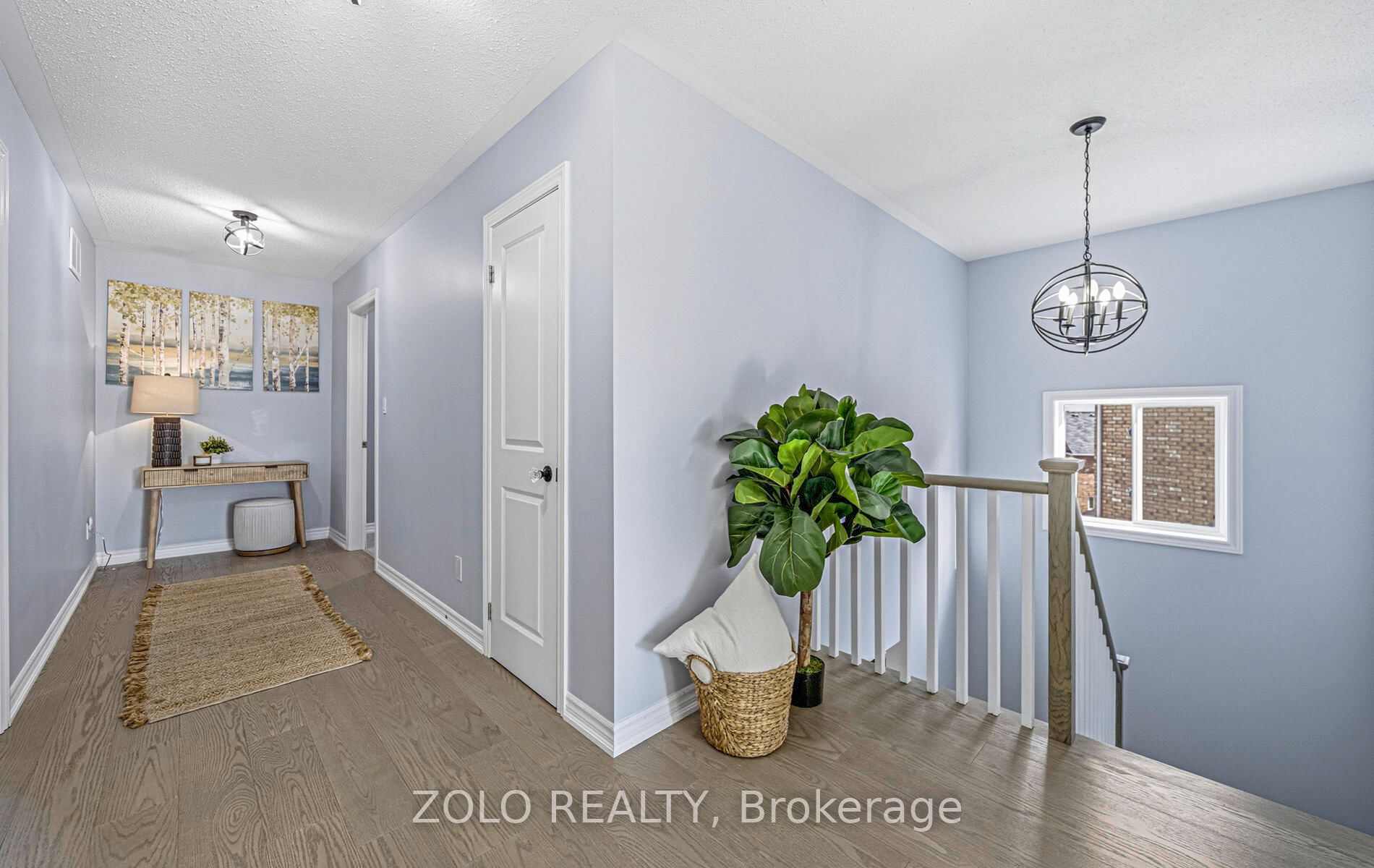 504 Halo Street Property Photo 24