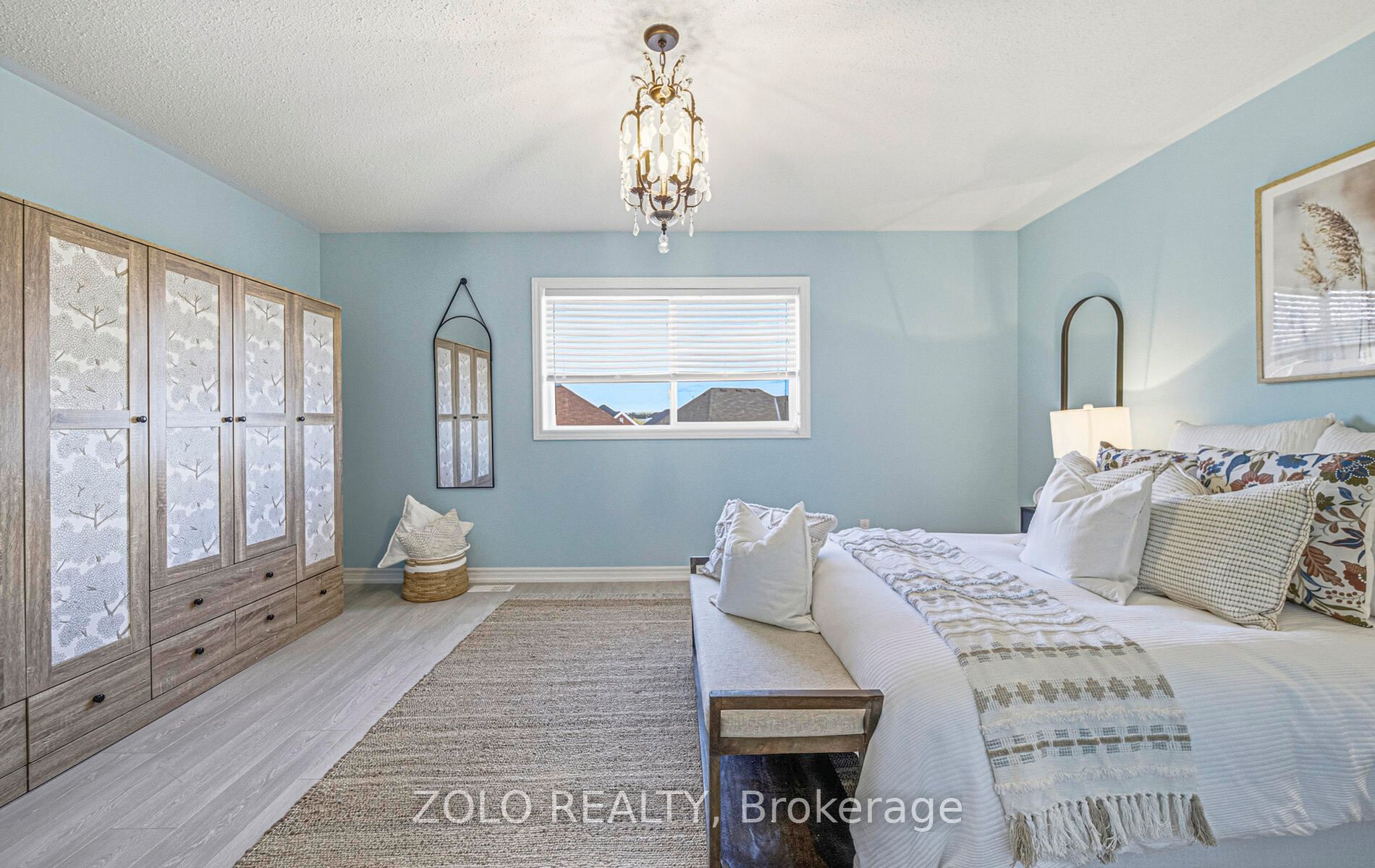 504 Halo Street Property Photo 25