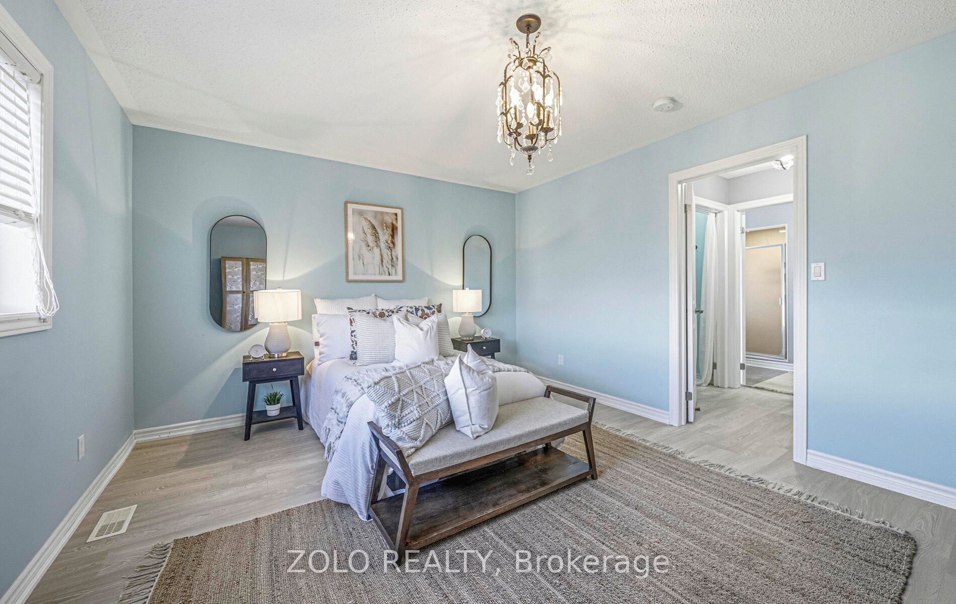 504 Halo Street Property Photo 26