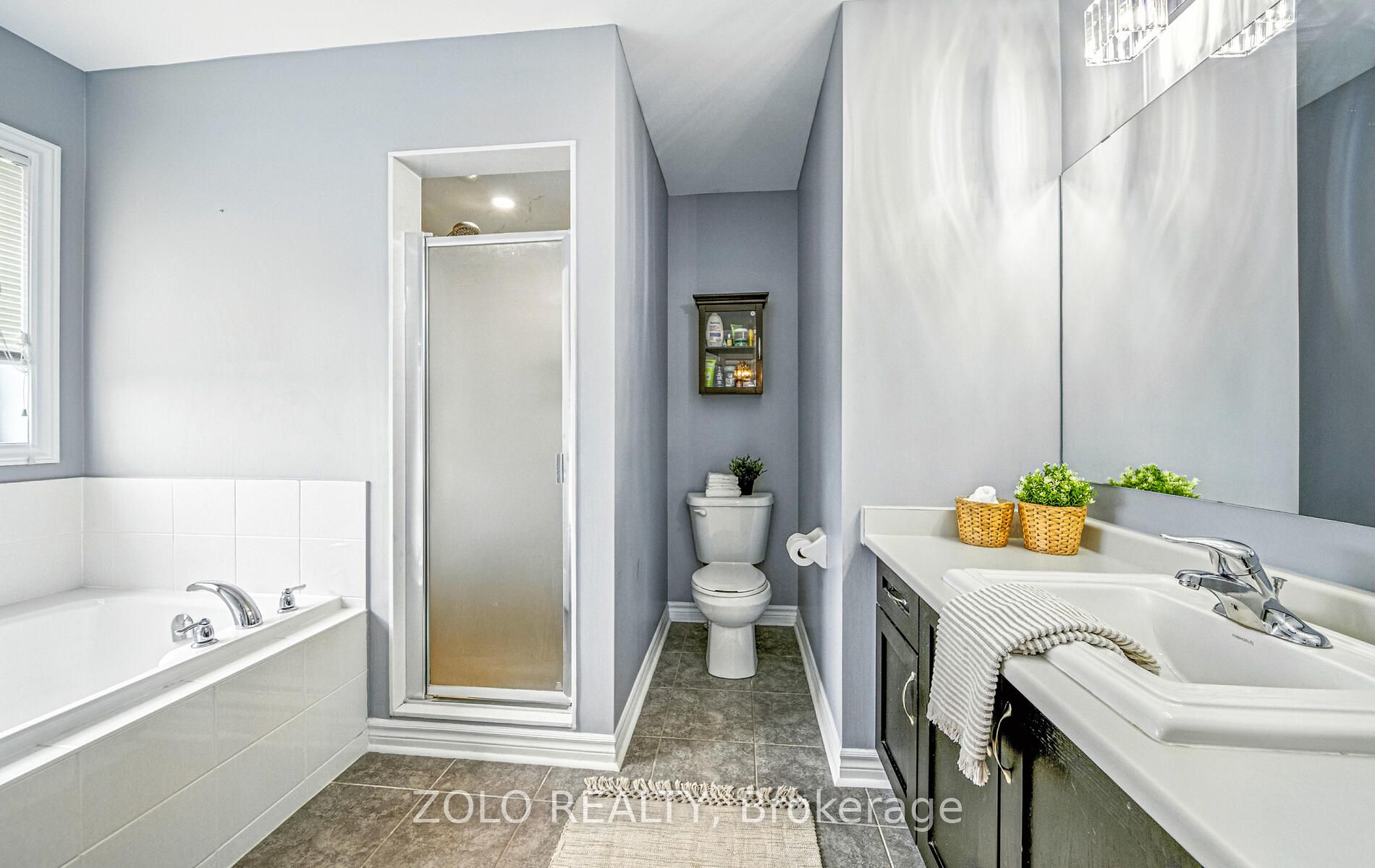 504 Halo Street Property Photo 27