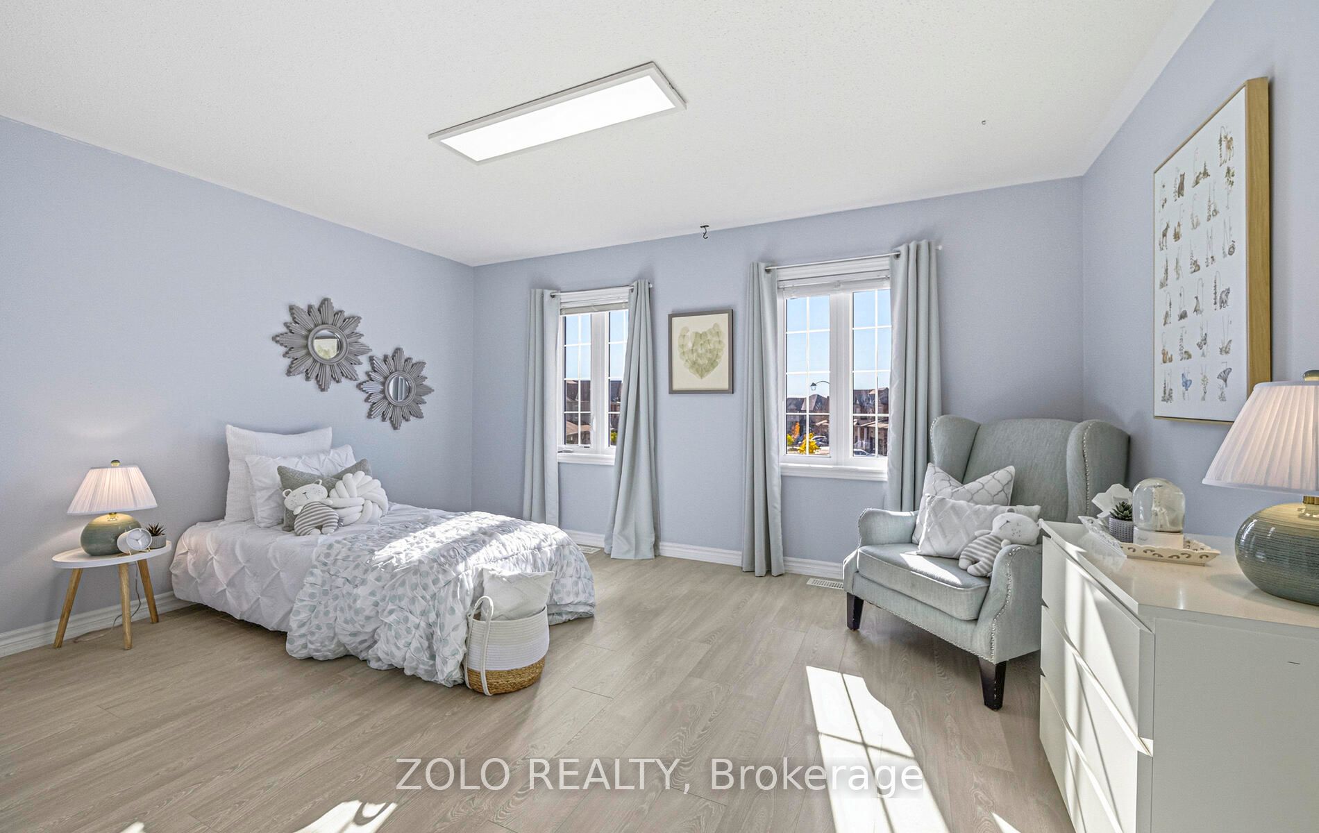 504 Halo Street Property Photo 28