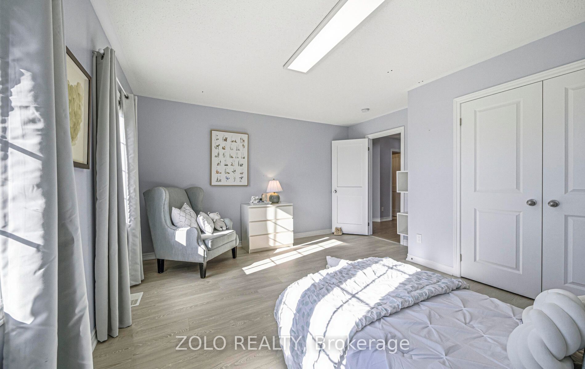 504 Halo Street Property Photo 29