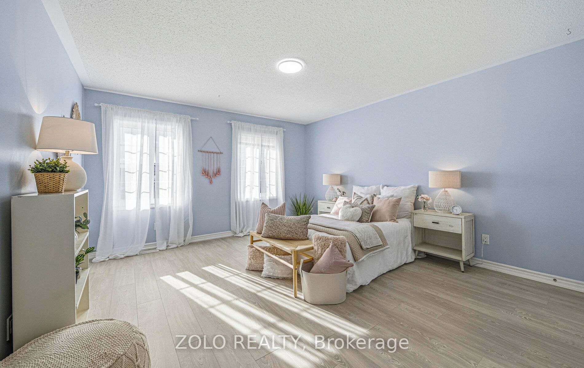 504 Halo Street Property Photo 30