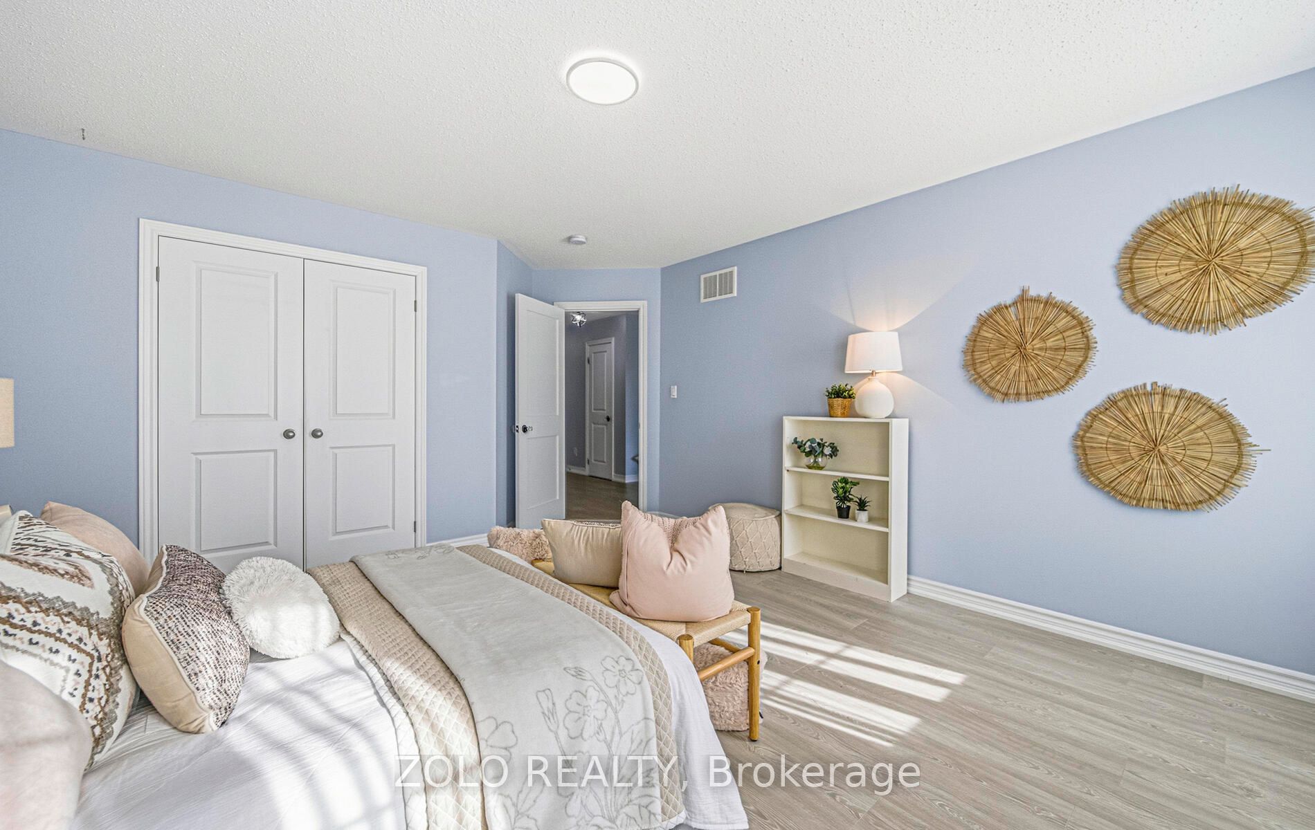 504 Halo Street Property Photo 31