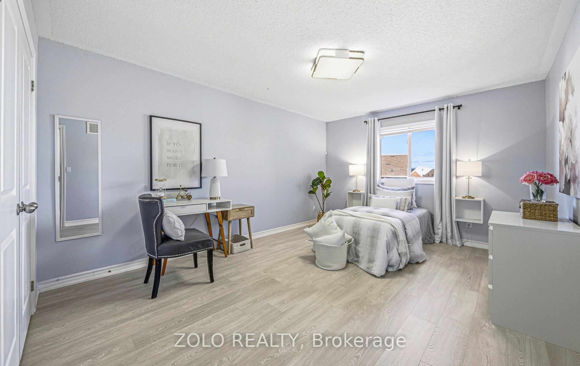 504 Halo Street Property Photo 32