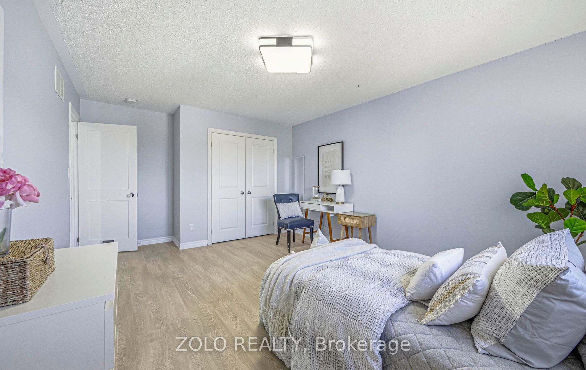 504 Halo Street Property Photo 33