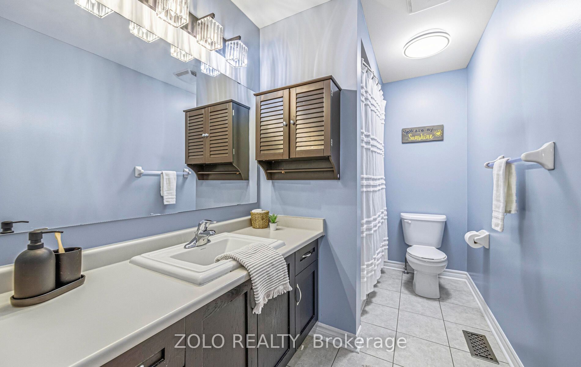 504 Halo Street Property Photo 35