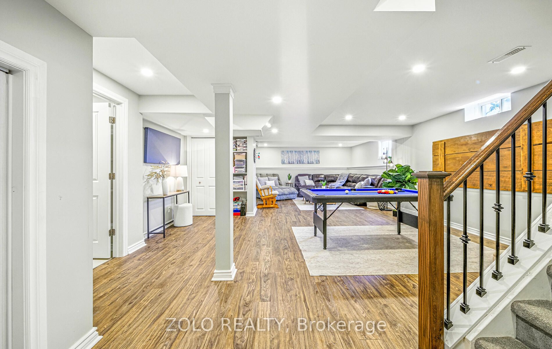 504 Halo Street Property Photo 36