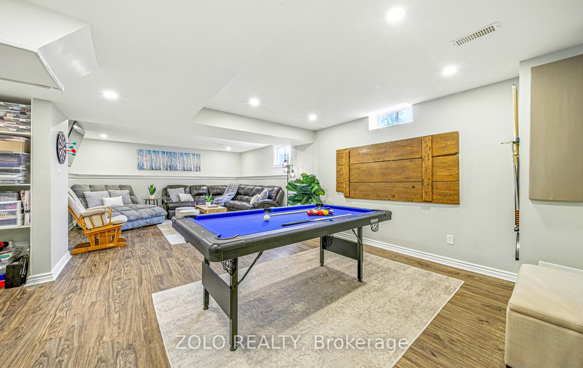 504 Halo Street Property Photo 37