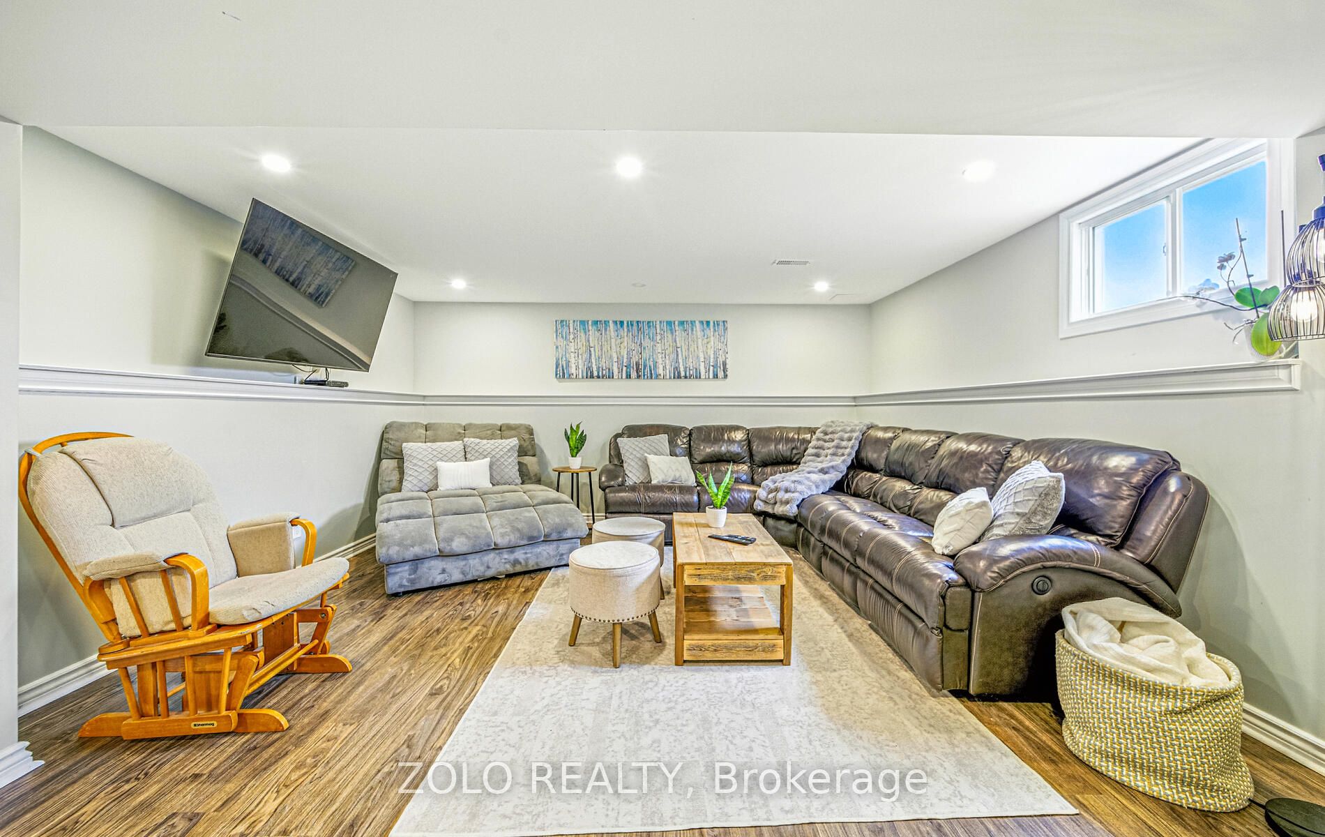 504 Halo Street Property Photo 38