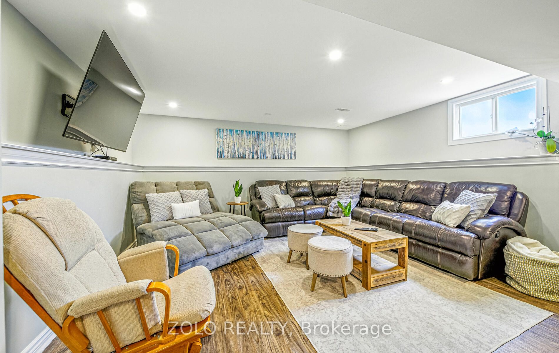 504 Halo Street Property Photo 39