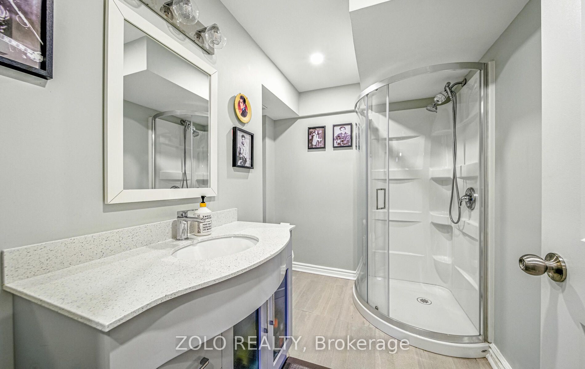 504 Halo Street Property Photo 40