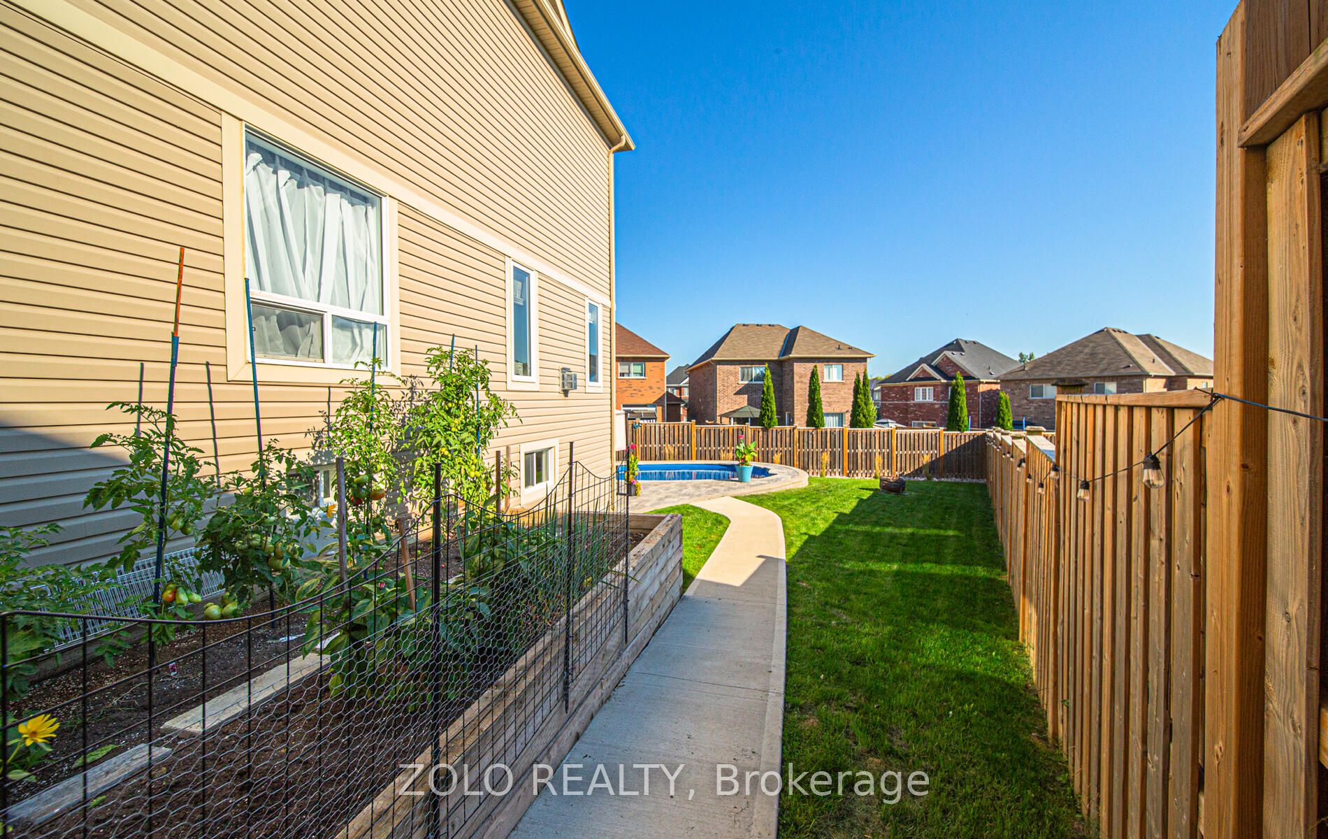 504 Halo Street Property Photo 42