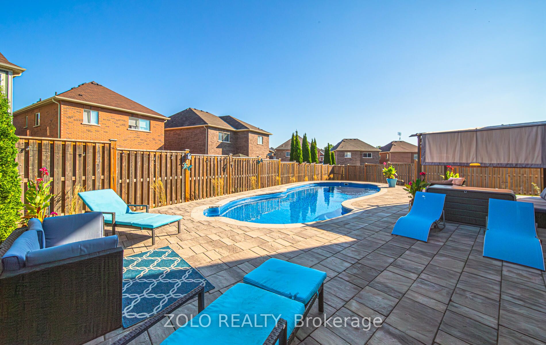 504 Halo Street Property Photo 46