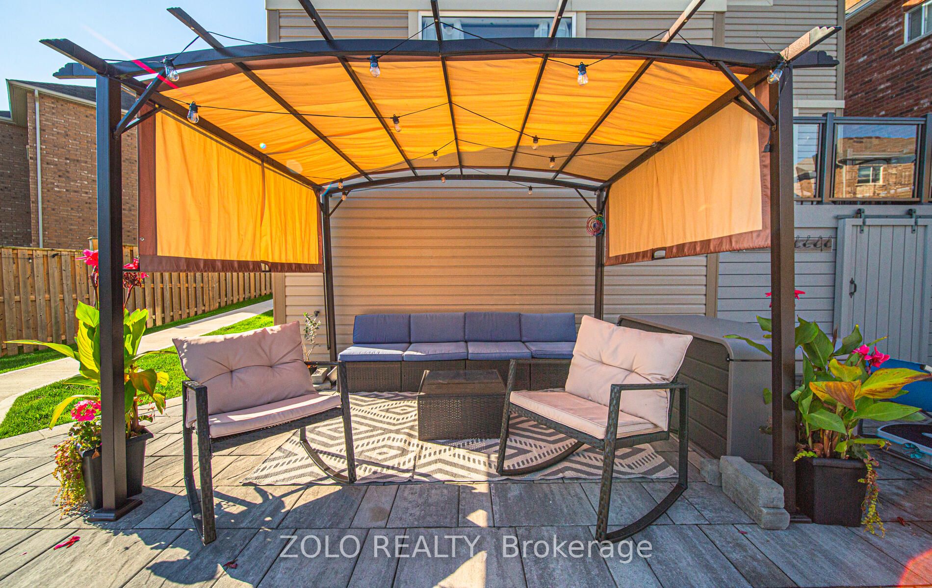 504 Halo Street Property Photo 47