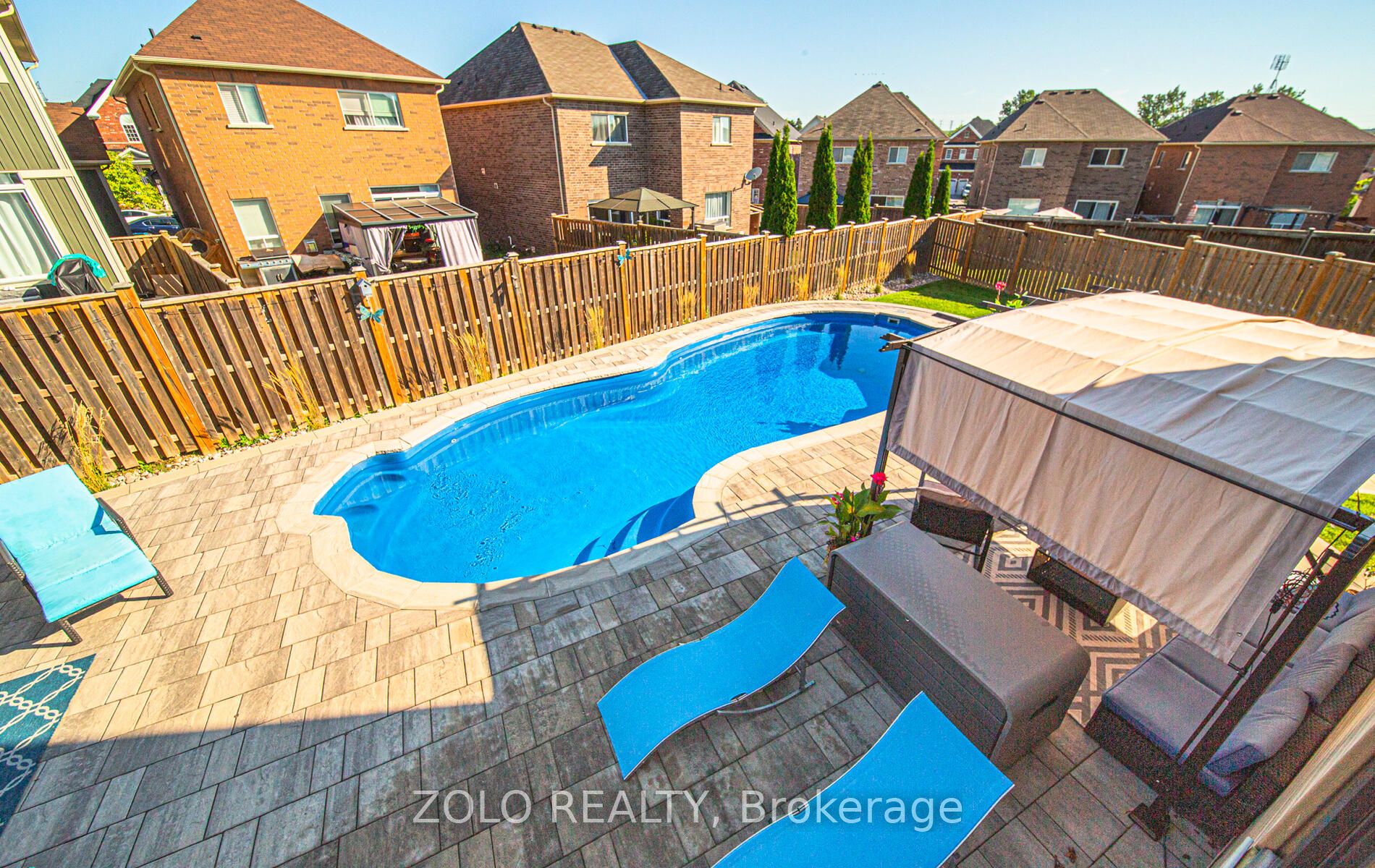 504 Halo Street Property Photo 49