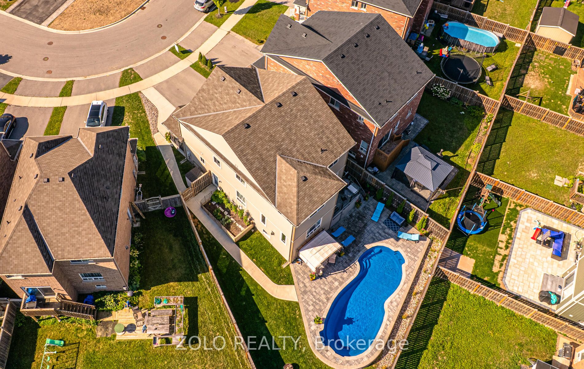 504 Halo Street Property Photo 50