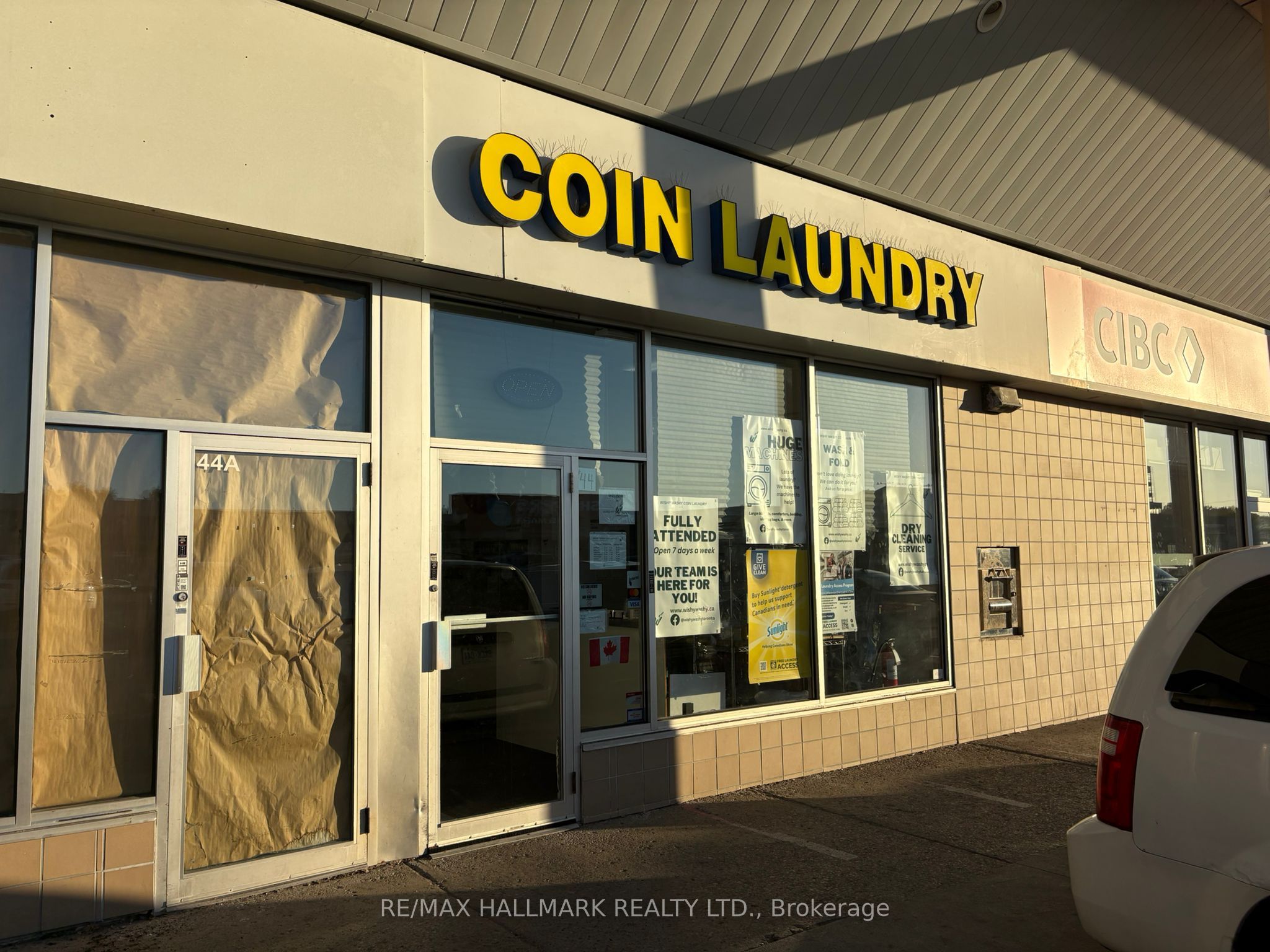 3003 Danforth Avenue 44 Property Photo 1