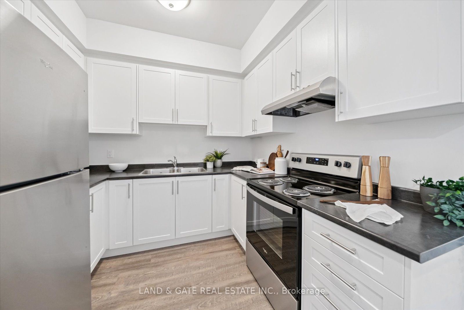 223 Albert St Property Photo 16