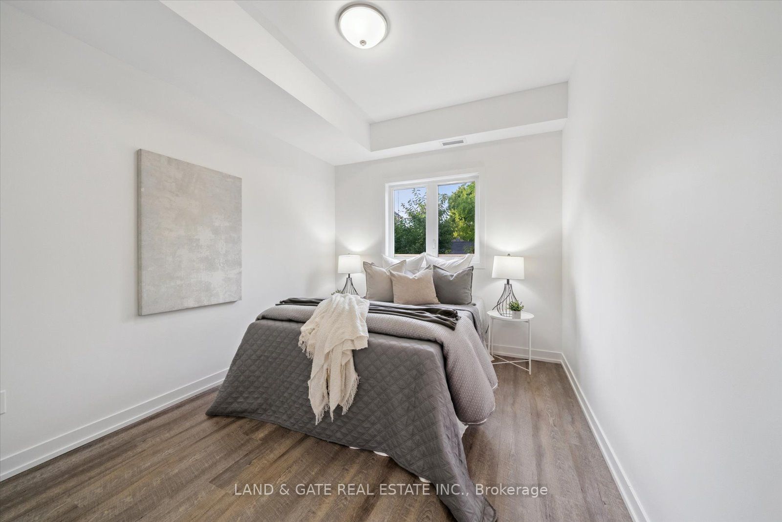 223 Albert St Property Photo 18