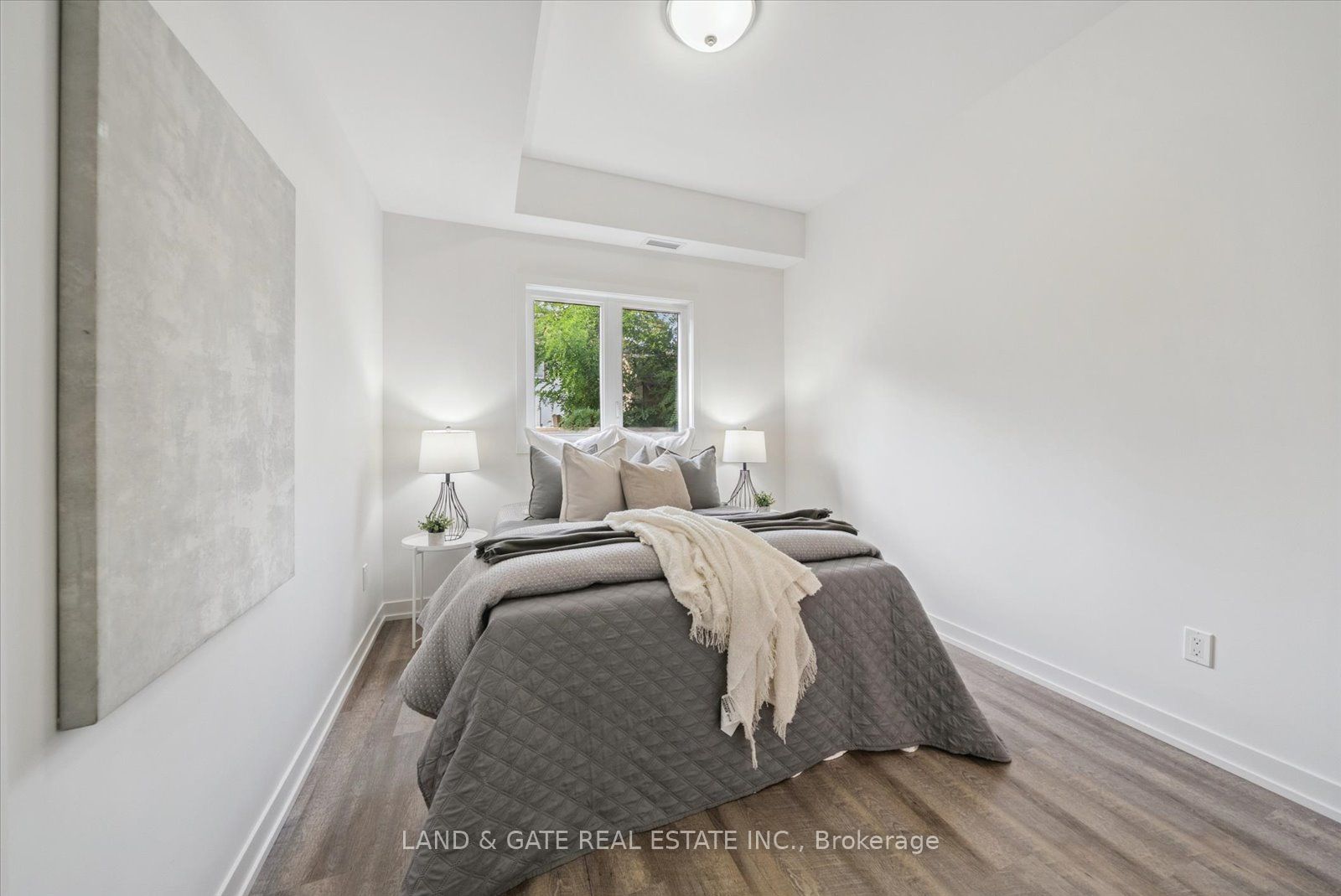 223 Albert St Property Photo 19