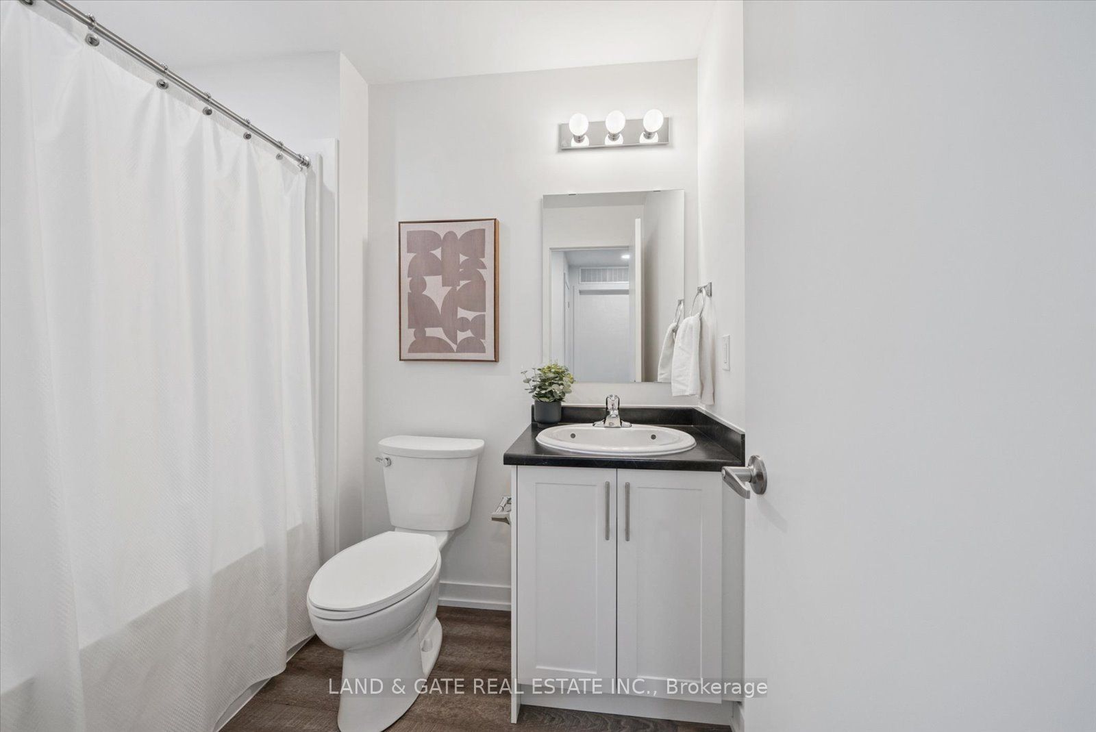 223 Albert St Property Photo 21