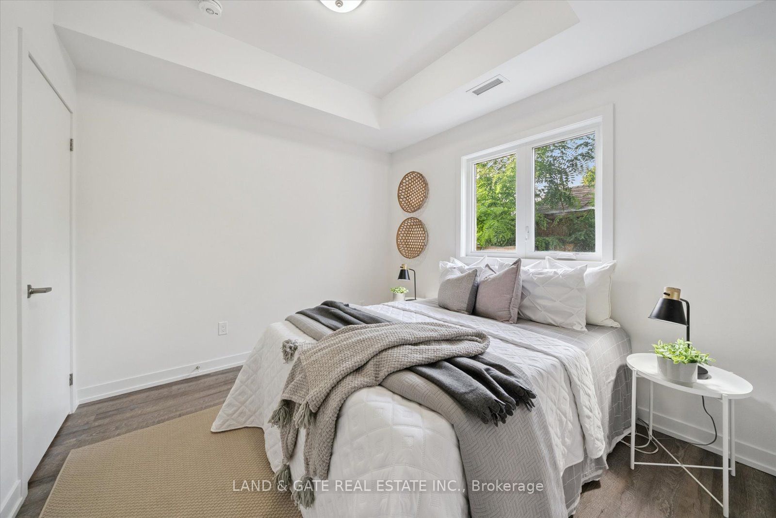 223 Albert St Property Photo 22