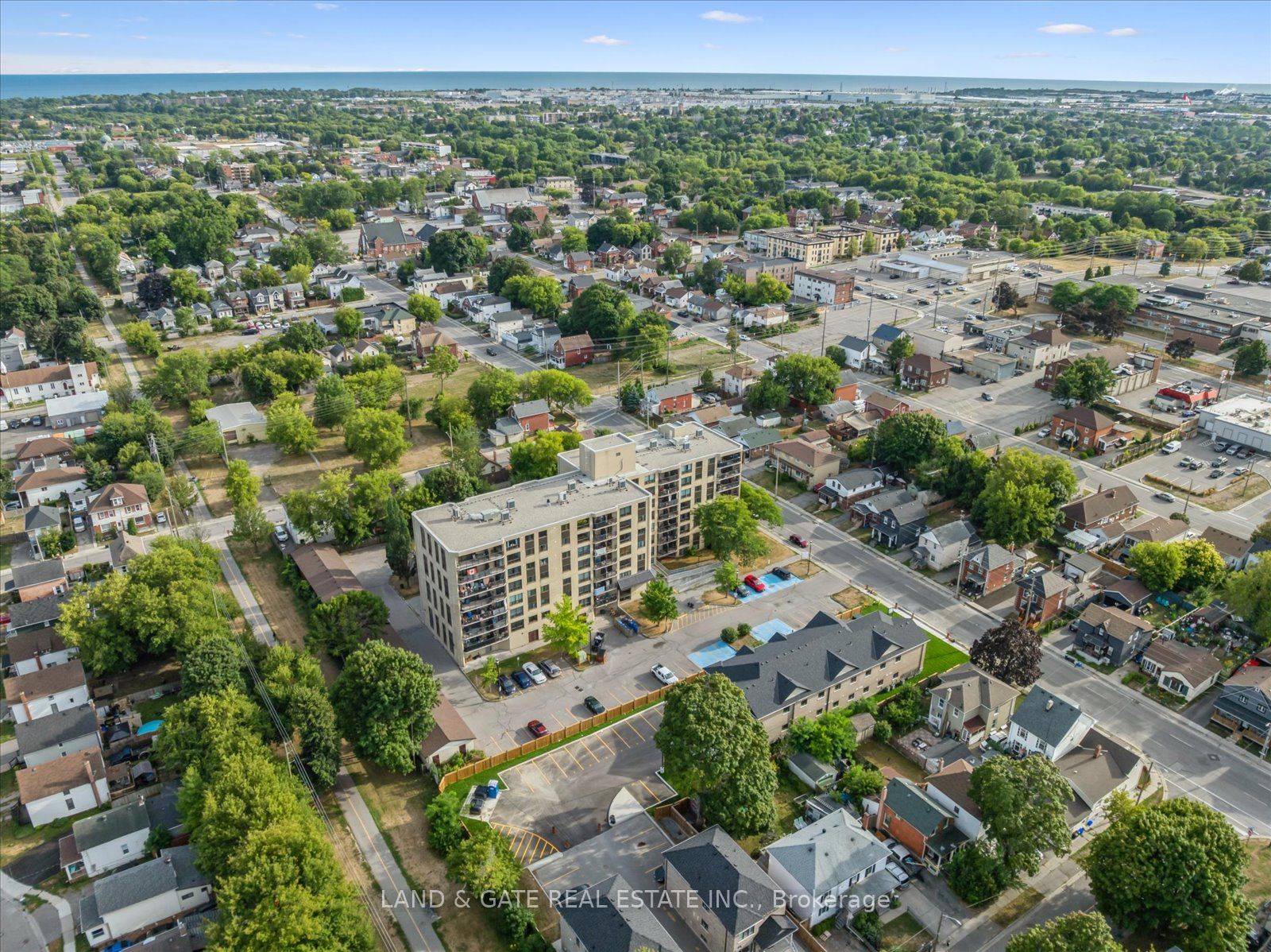 223 Albert St Property Photo 40