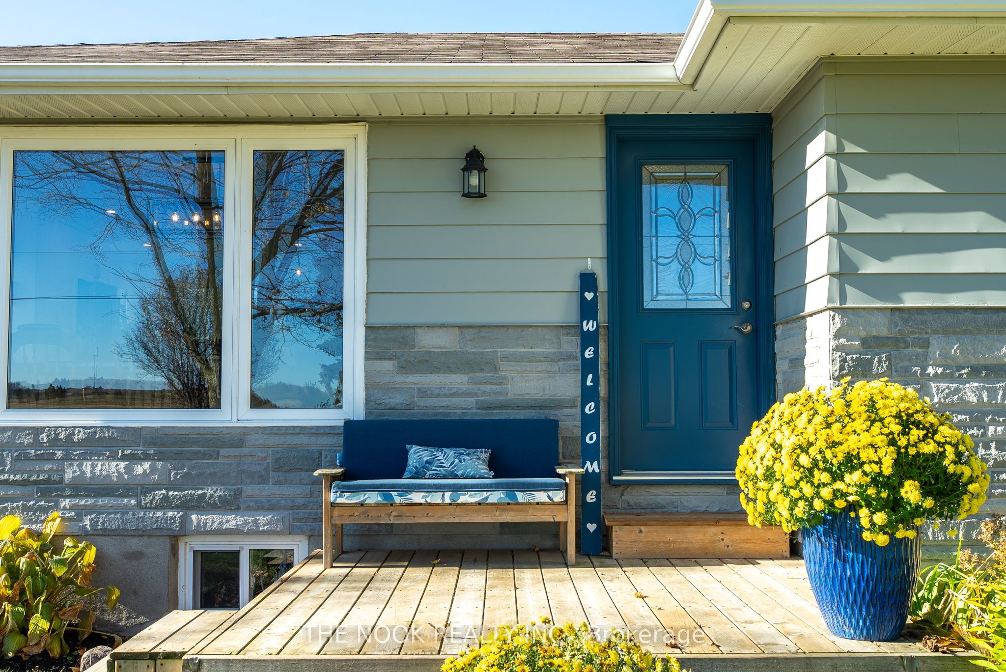 16850 Nestleton Road Property Photo 6