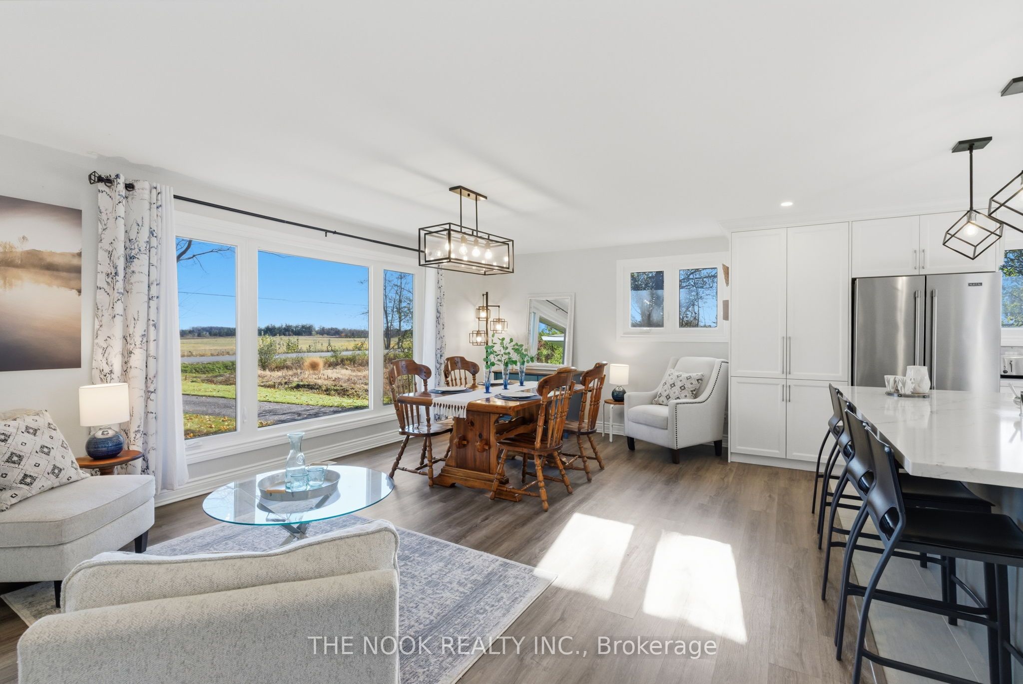 16850 Nestleton Road Property Photo 9