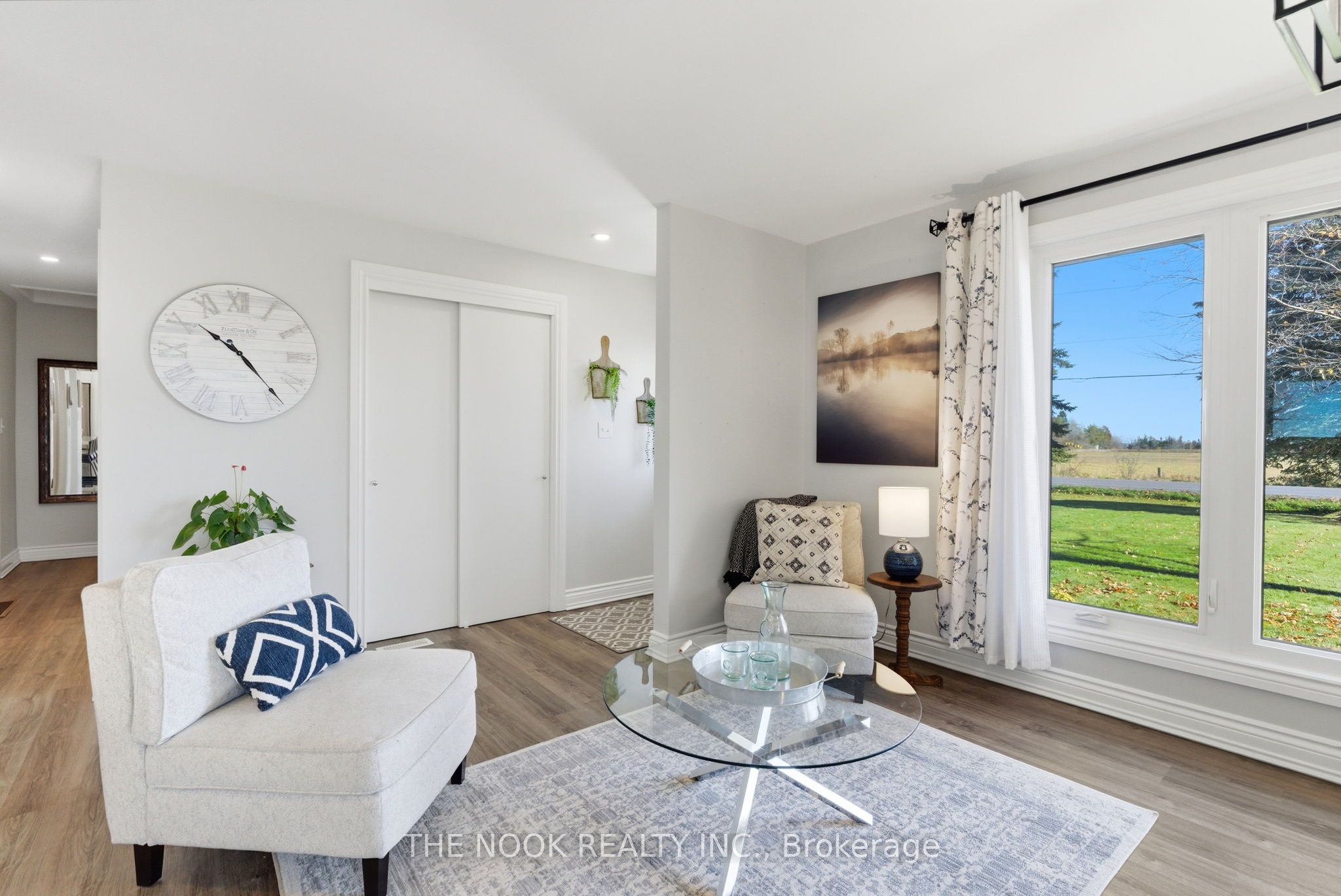 16850 Nestleton Road Property Photo 10