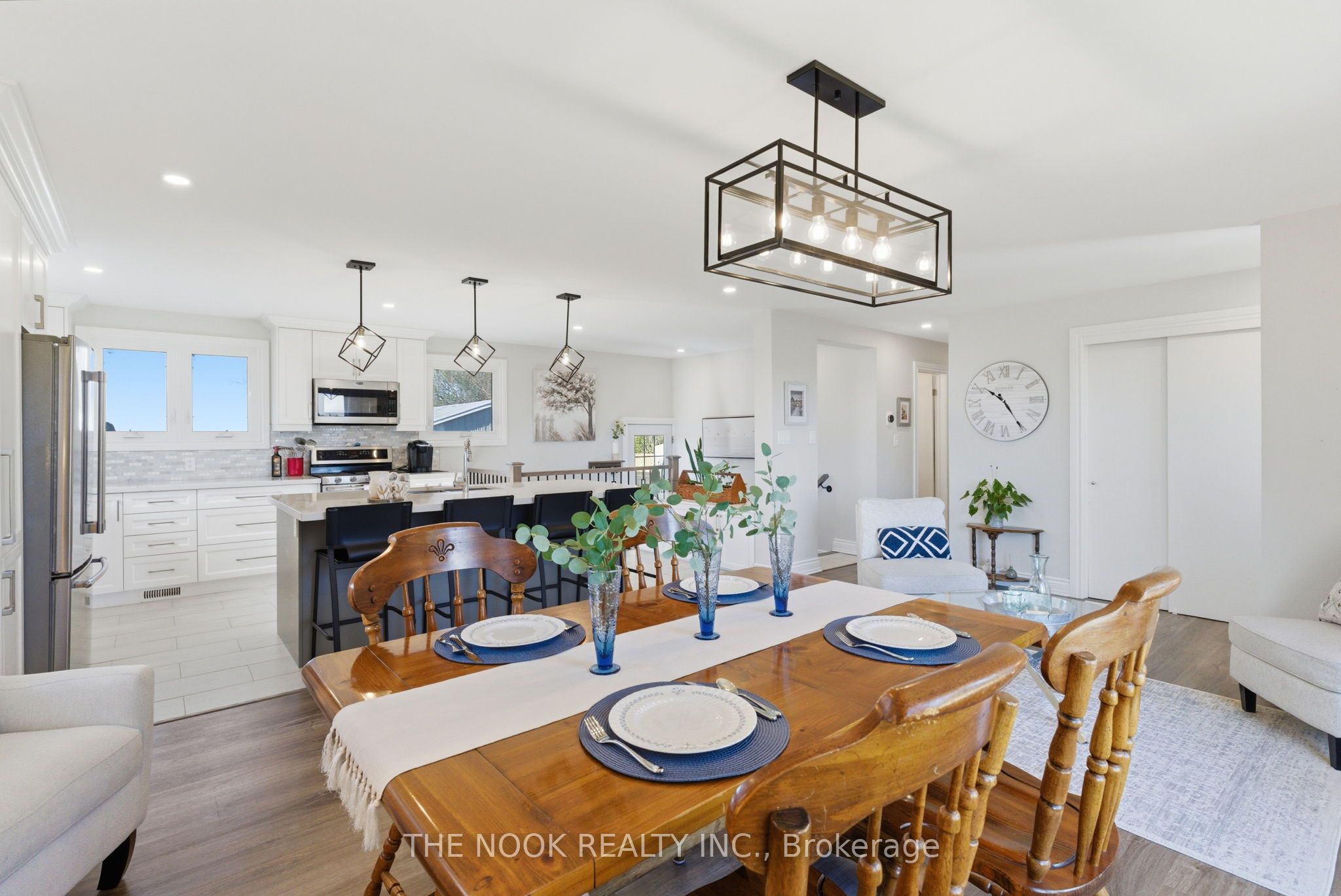 16850 Nestleton Road Property Photo 11