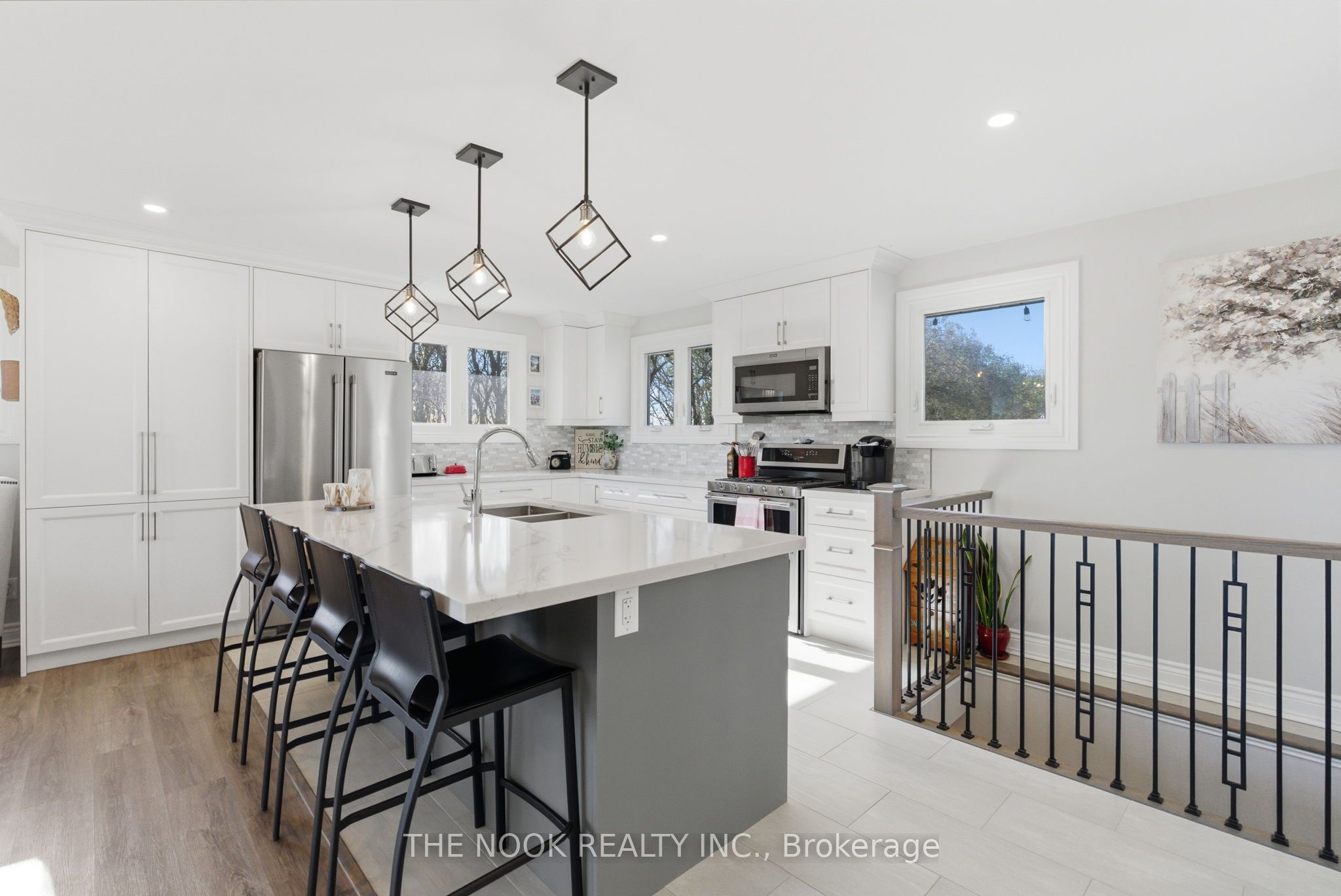 16850 Nestleton Road Property Photo 12