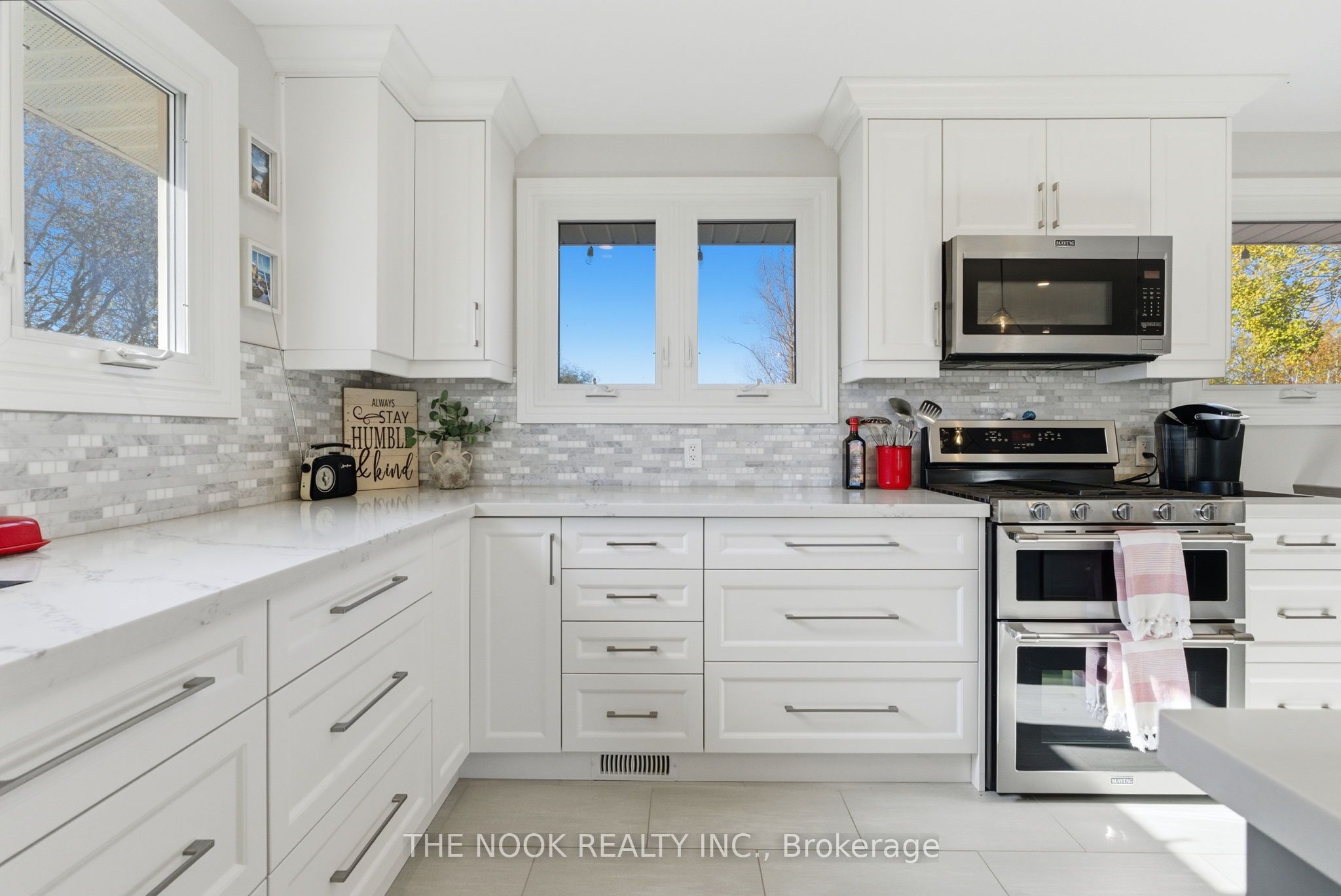 16850 Nestleton Road Property Photo 13