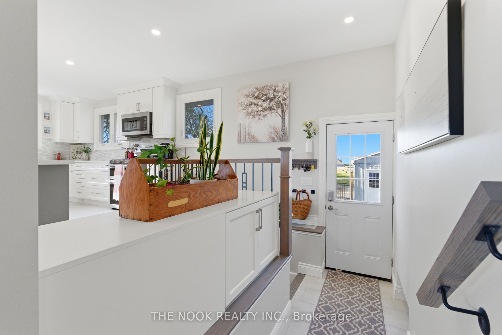 16850 Nestleton Road Property Photo 15